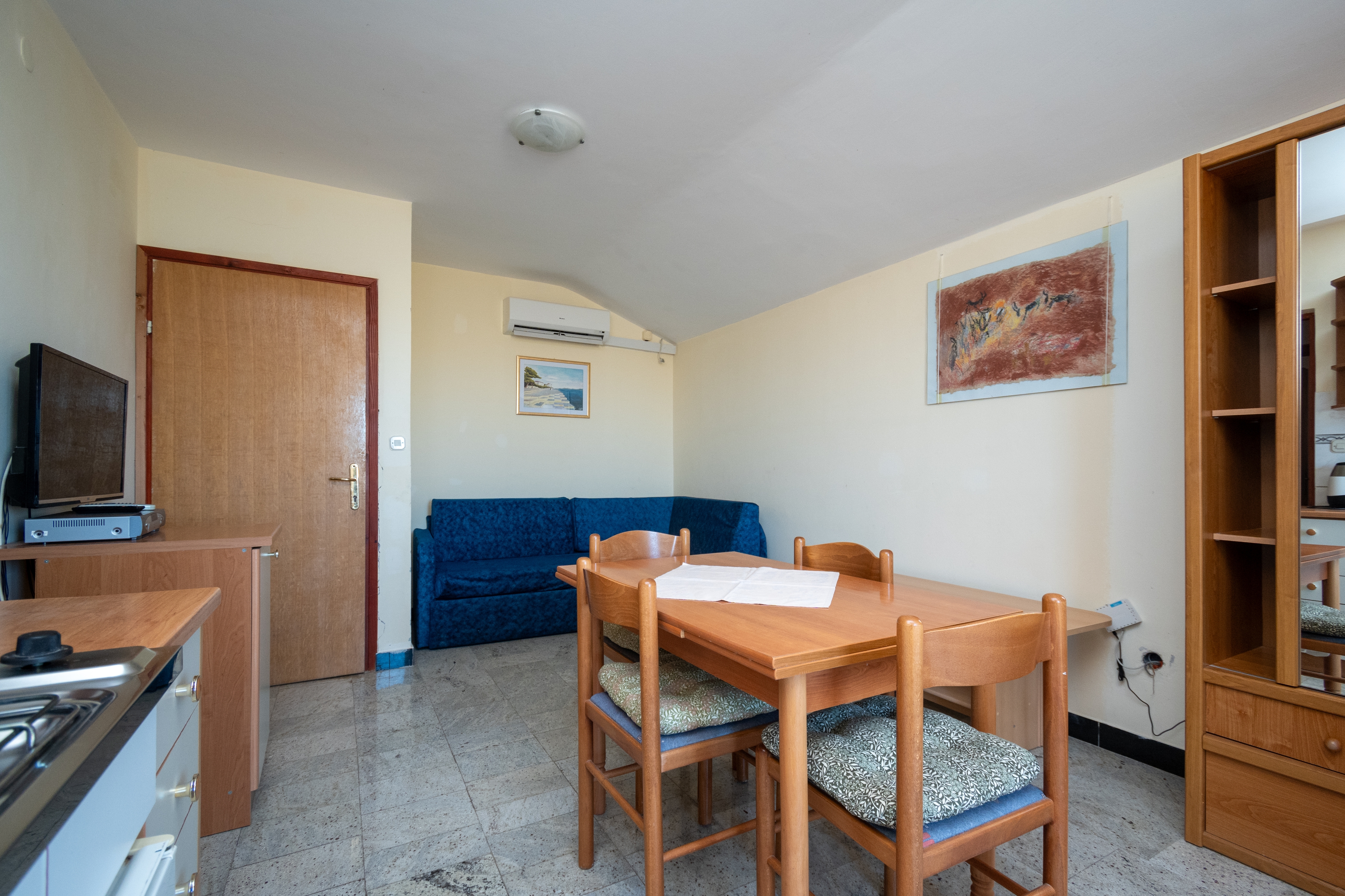 Top Zadar Ražanac Top Zadar Ražanac