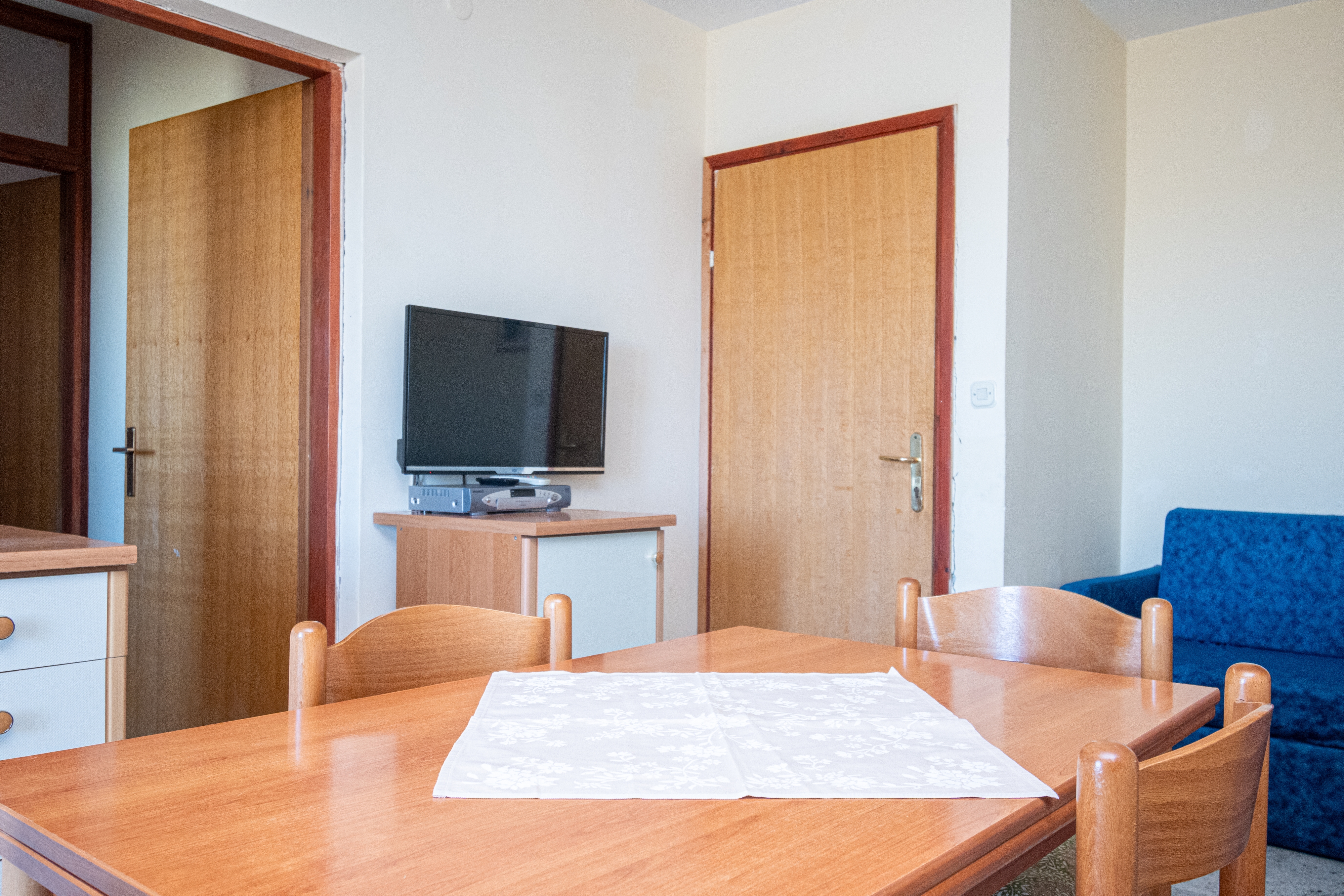 Top Zadar Ražanac Top Zadar Ražanac