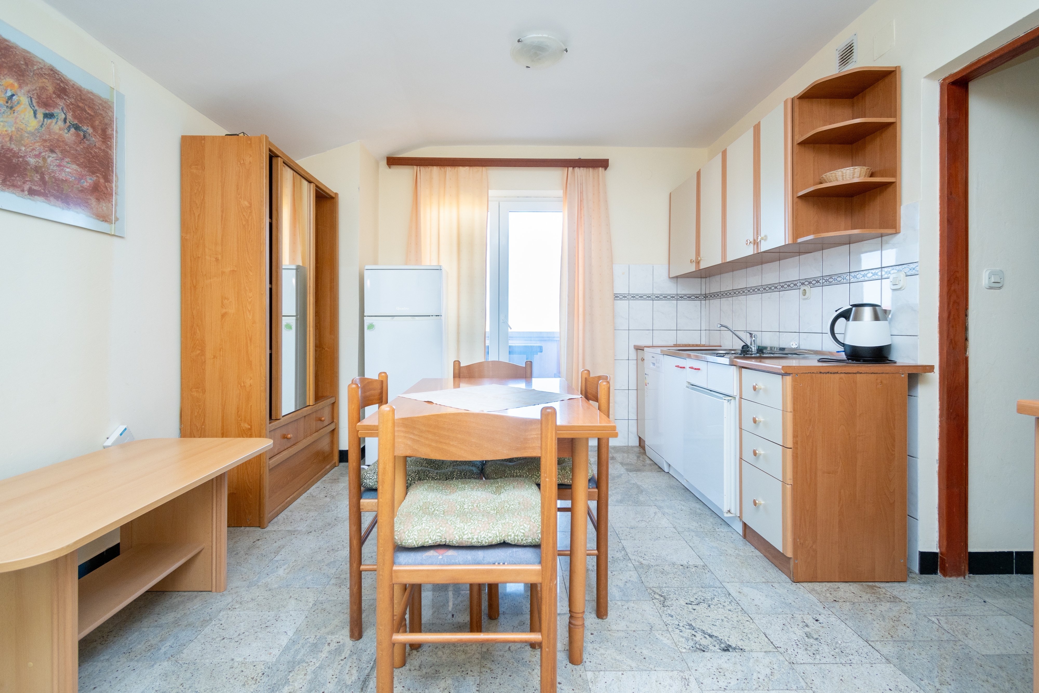 Top Zadar Ražanac Top Zadar Ražanac