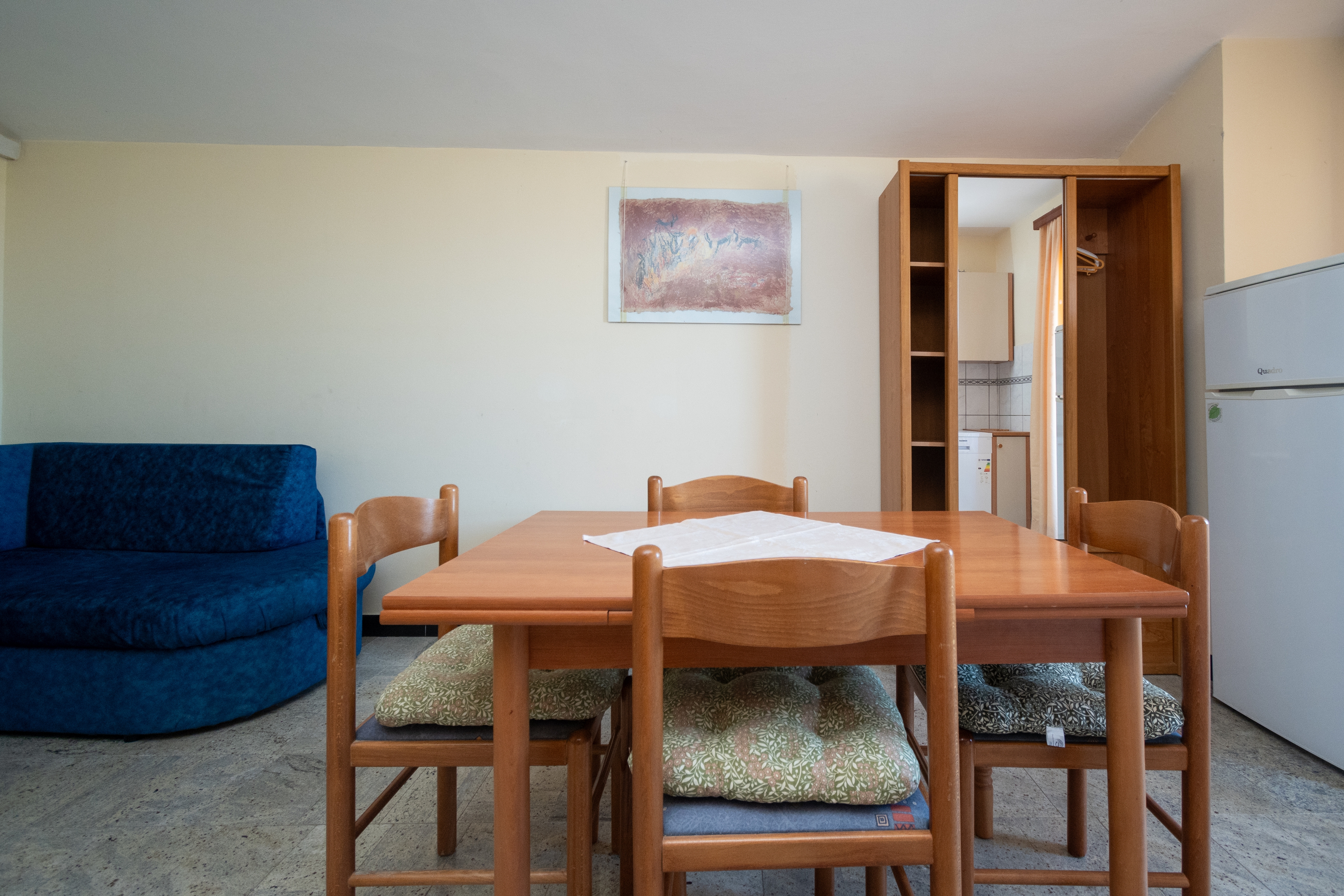 Top Zadar Ražanac Top Zadar Ražanac