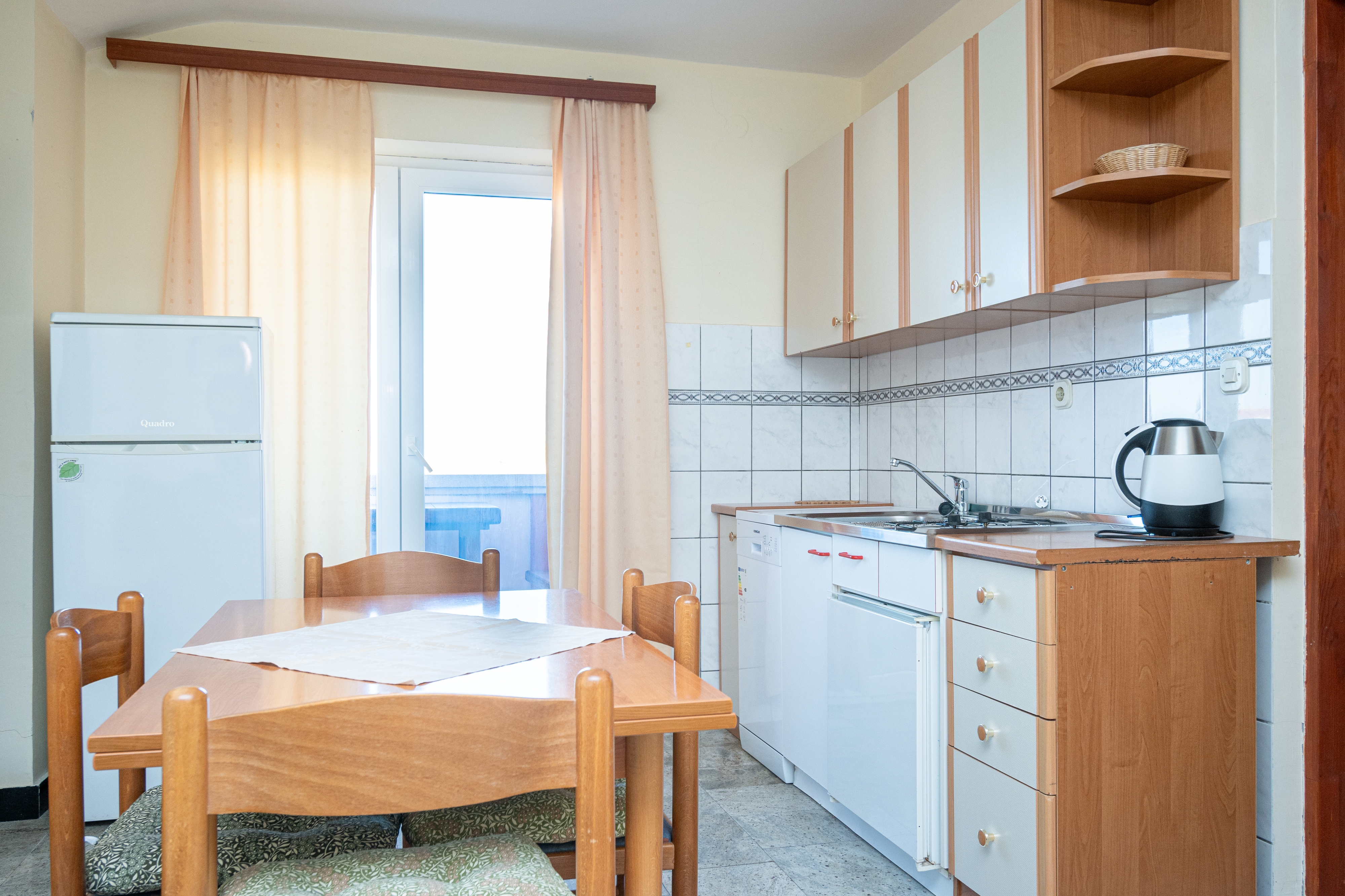 Top Zadar Ražanac Top Zadar Ražanac