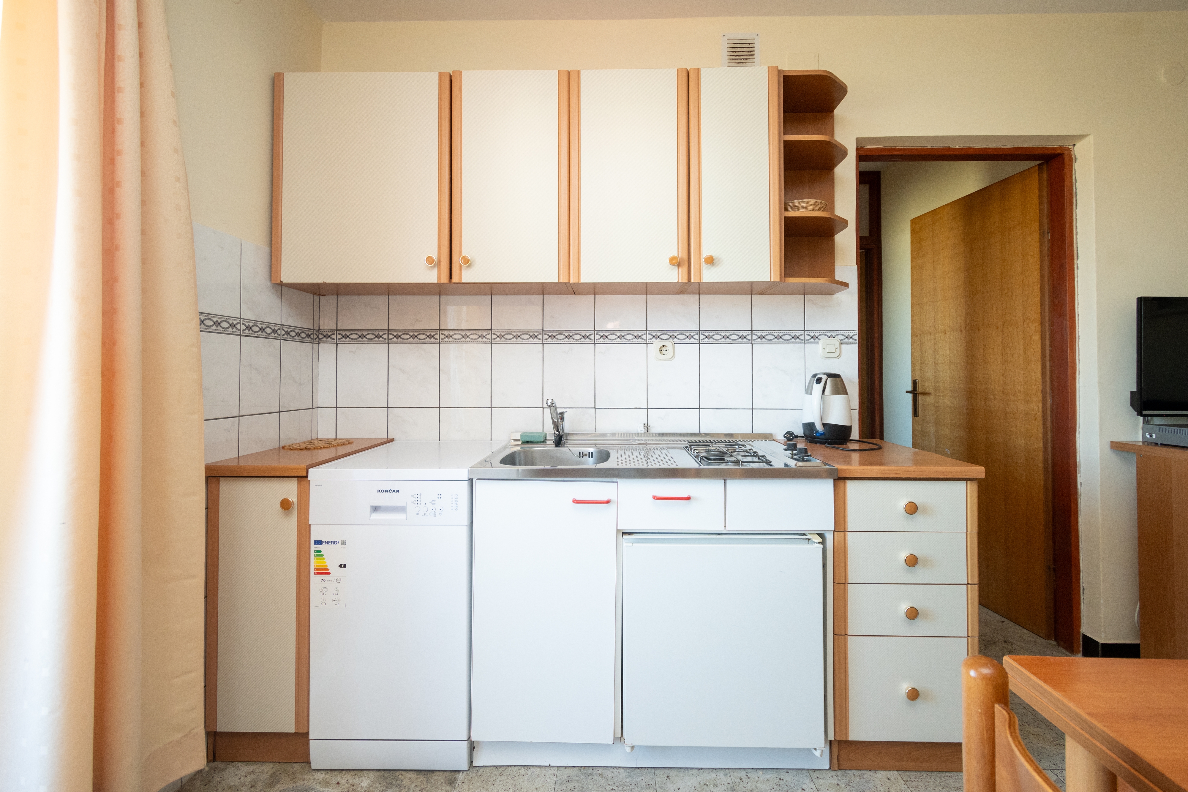 Top Zadar Ražanac Top Zadar Ražanac