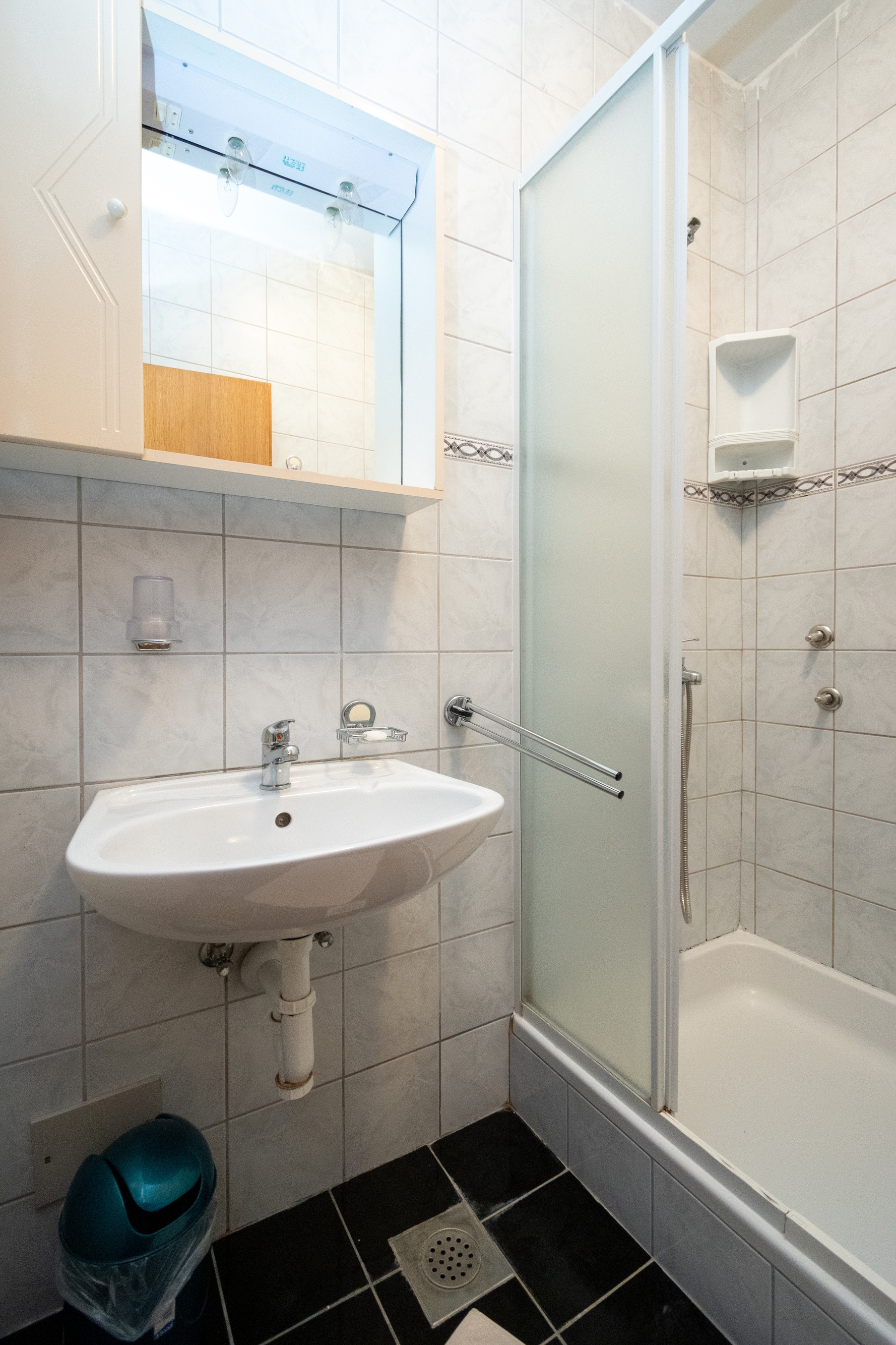 Studio apartman uz plažu Ražanac, Zadar  AS-a