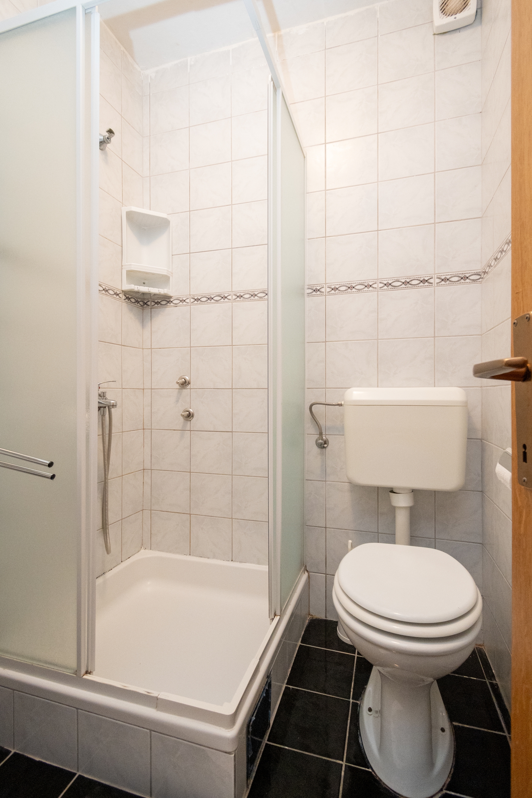 Studio apartman uz plažu Ražanac, Zadar  AS-a