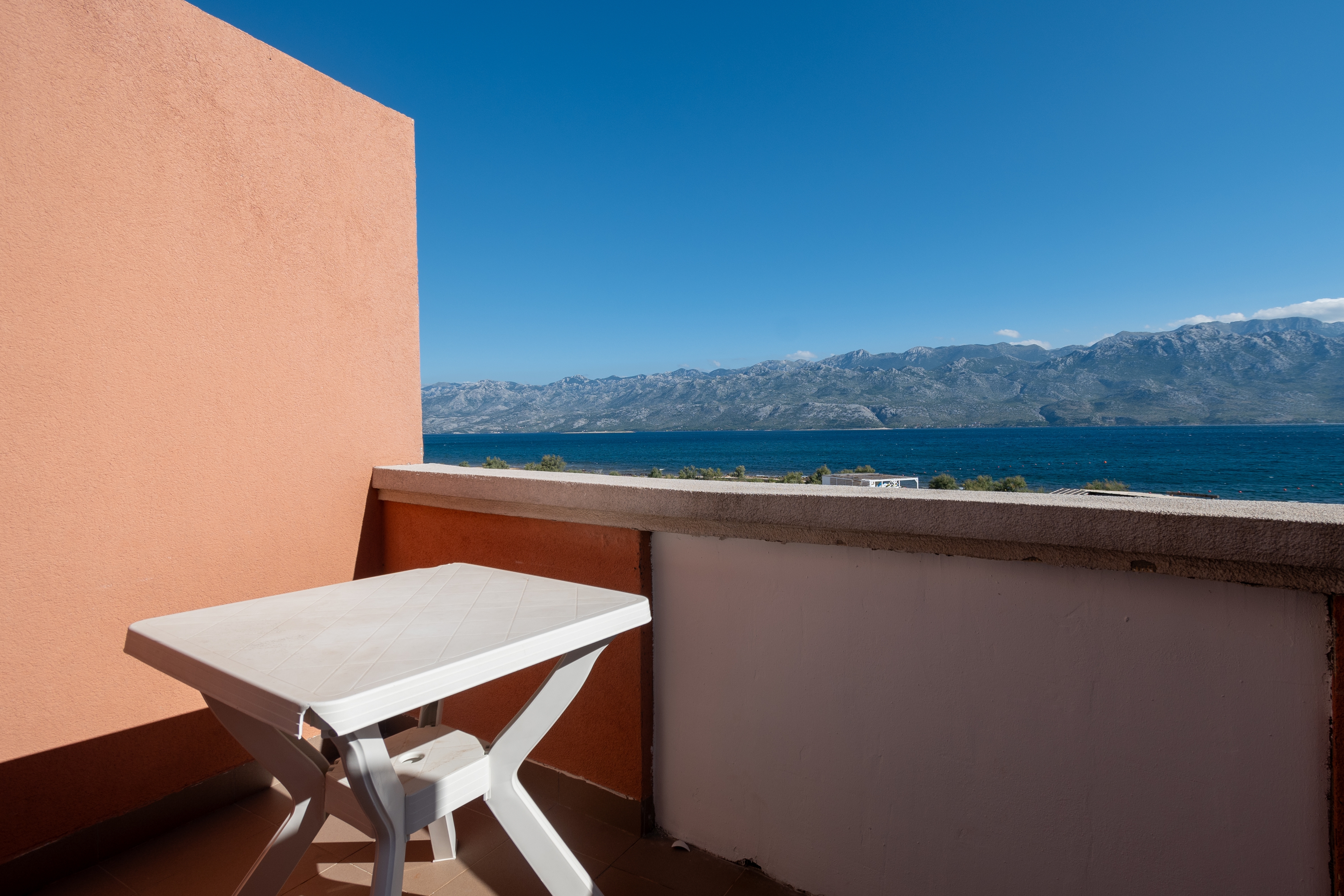 Top Zadar Ražanac Top Zadar Ražanac