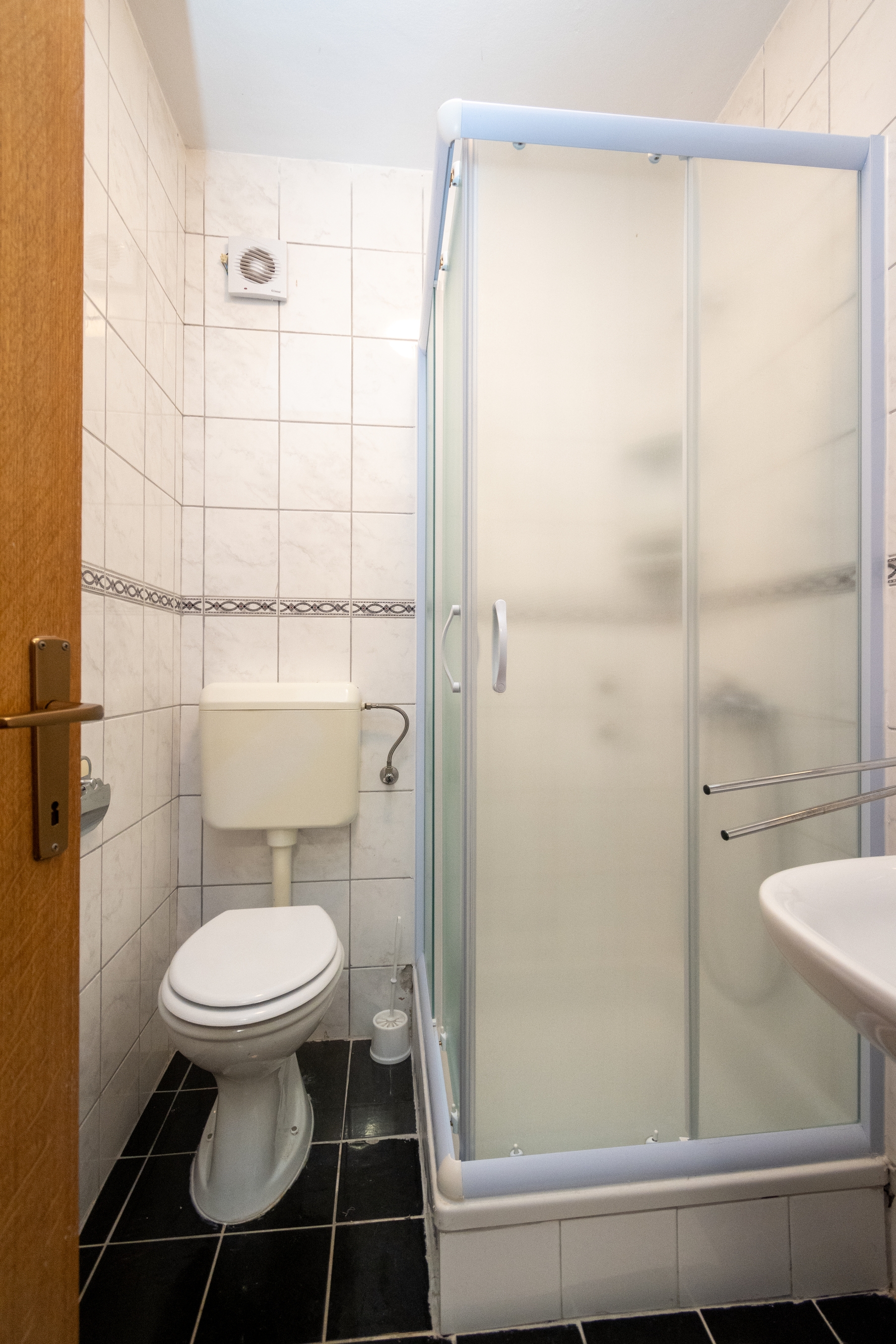 Top Zadar Ražanac Top Zadar Ražanac