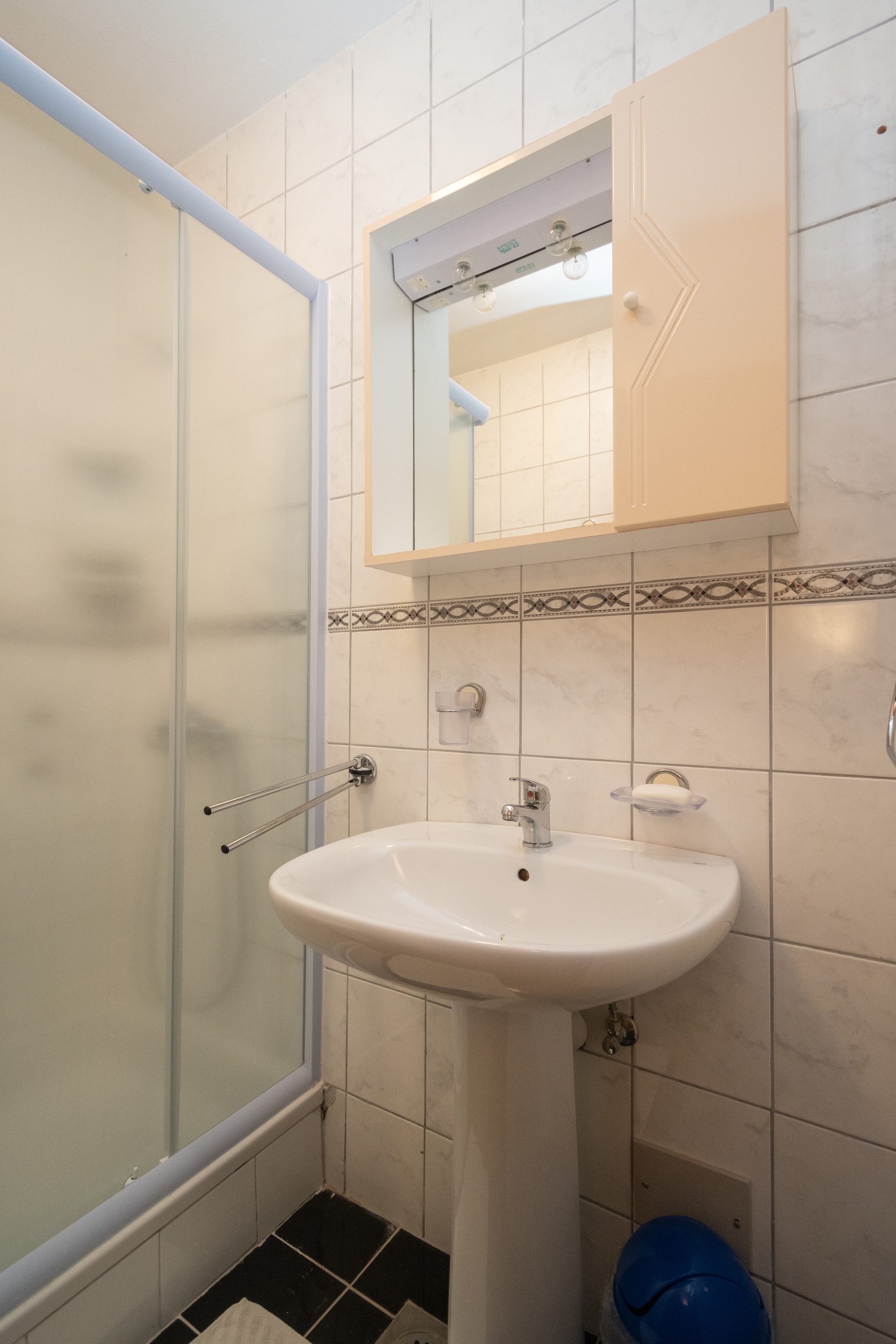 Top Zadar Ražanac Top Zadar Ražanac