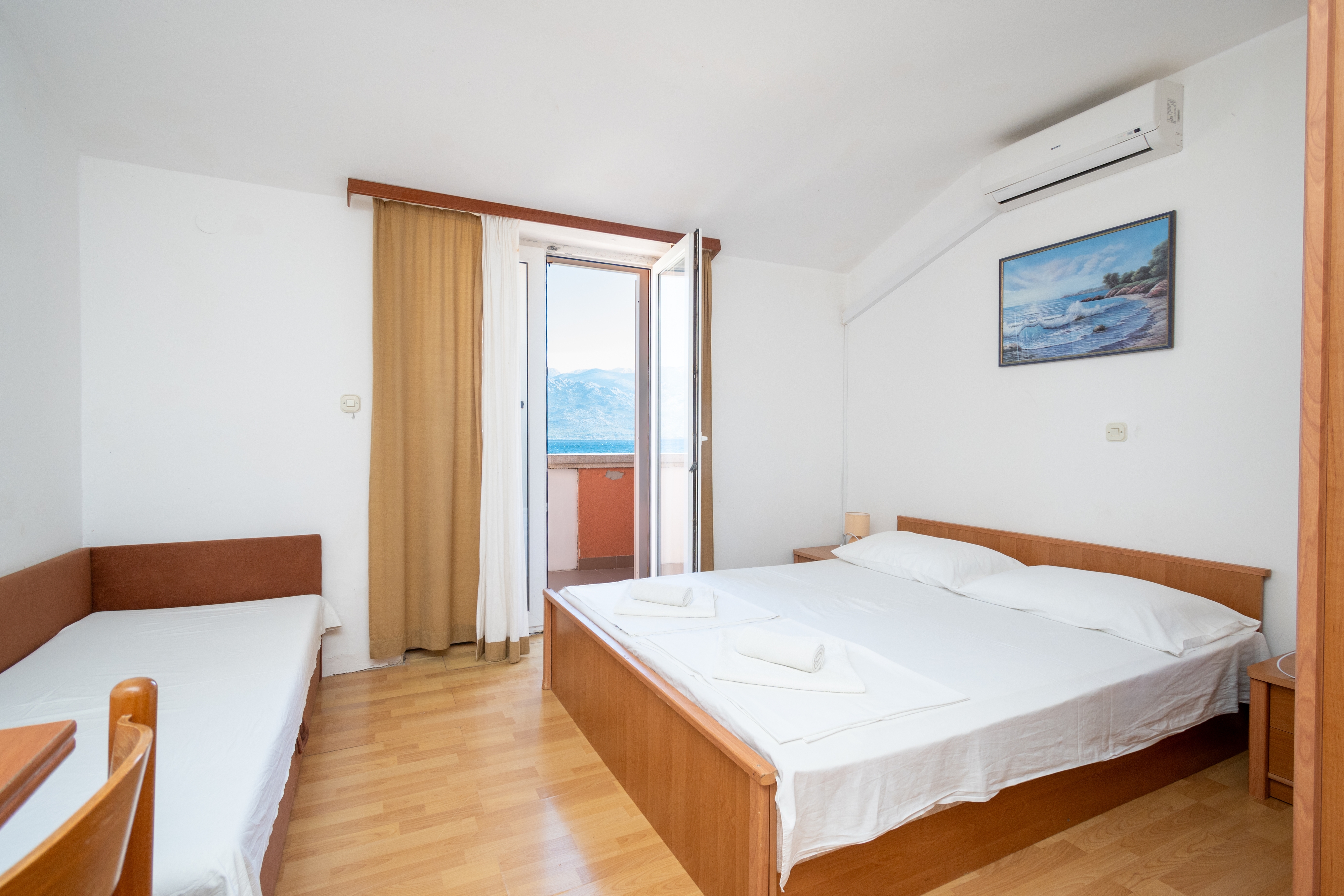 Top Zadar Ražanac Top Zadar Ražanac