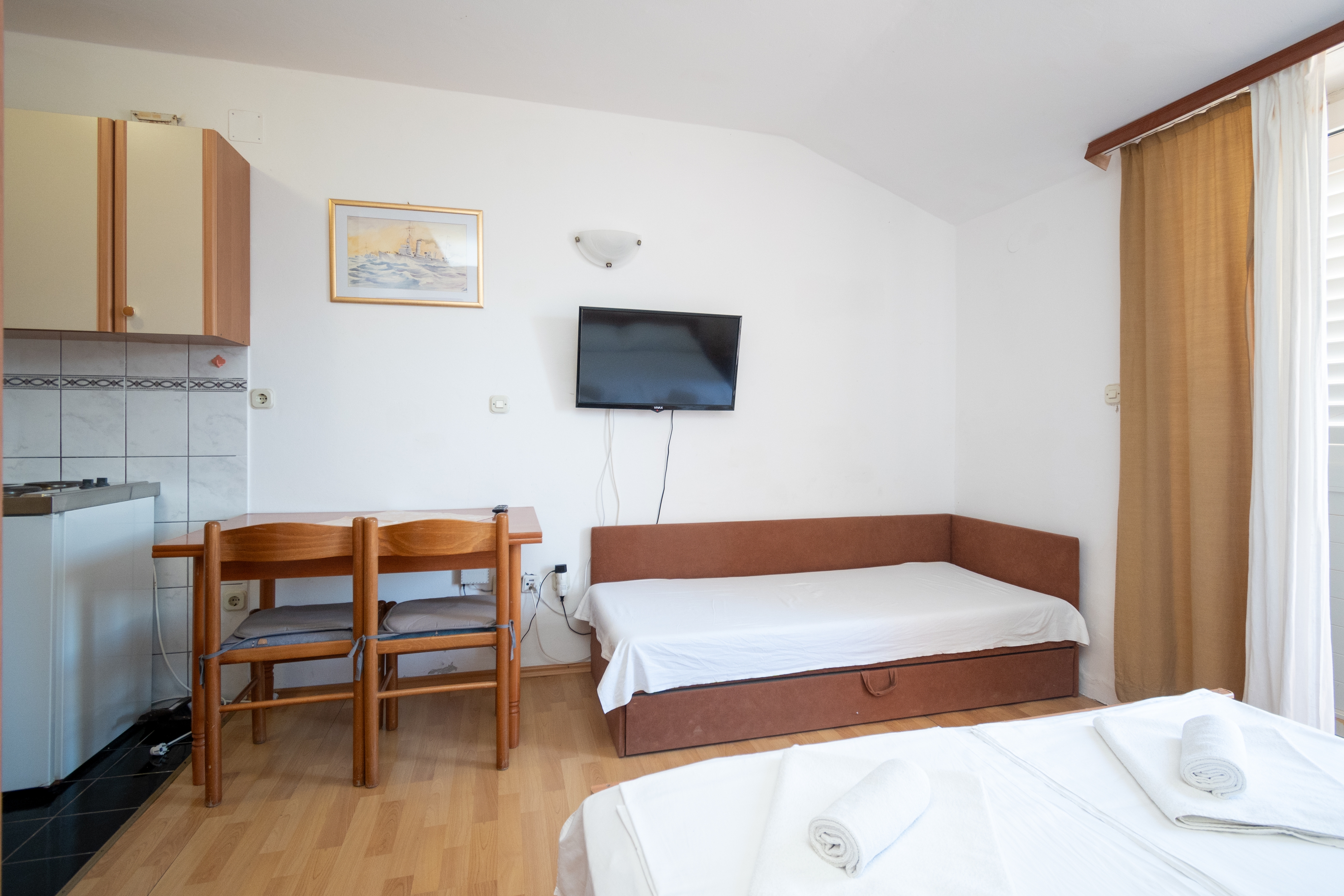 Top Zadar Ražanac Top Zadar Ražanac