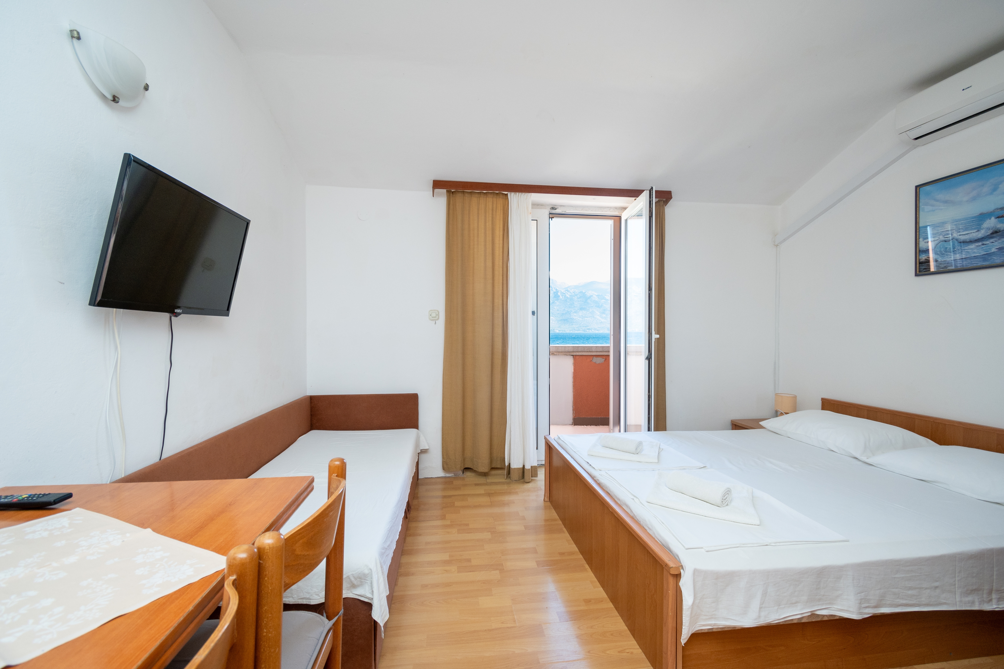 Top Zadar Ražanac Top Zadar Ražanac