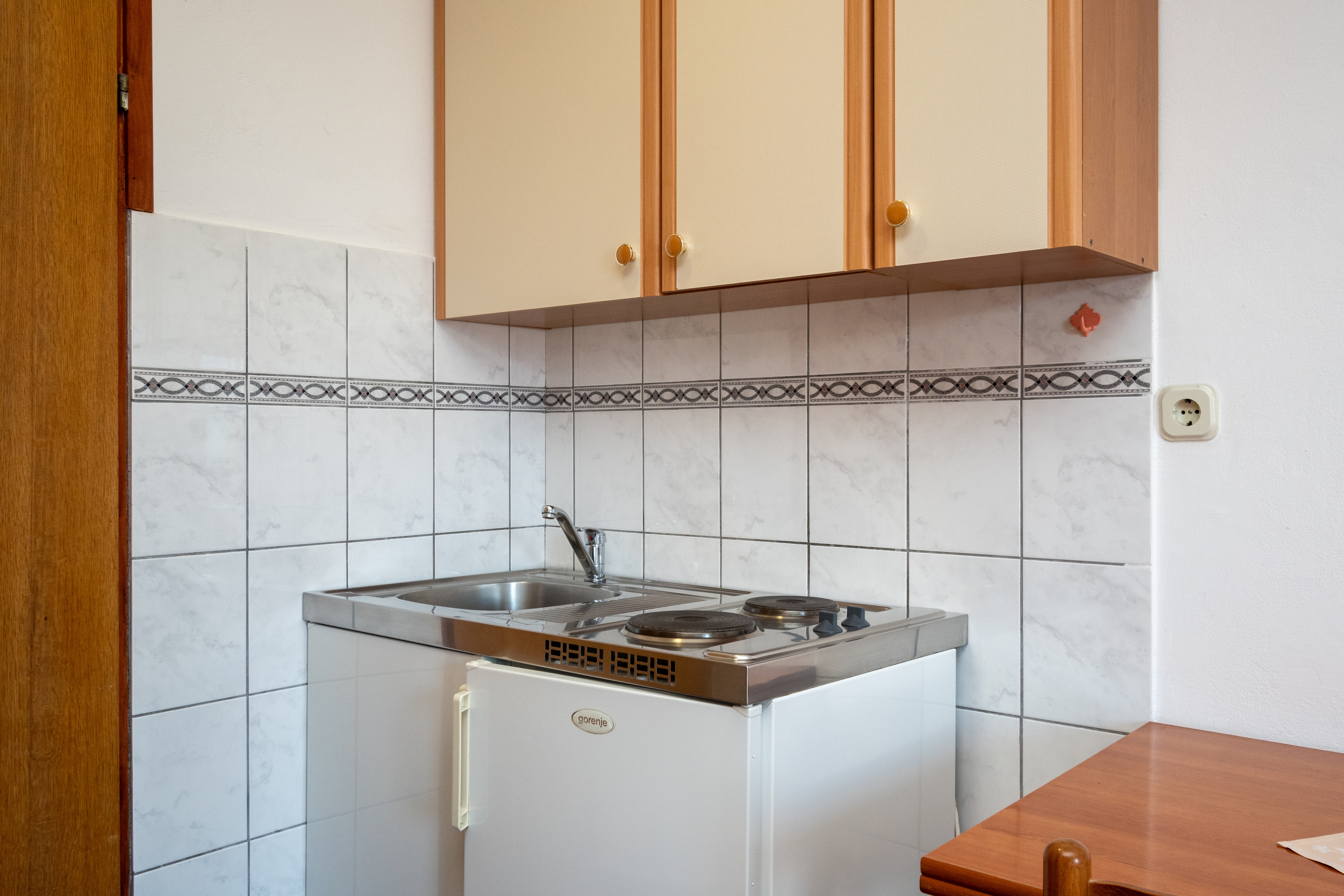 Top Zadar Ražanac Top Zadar Ražanac