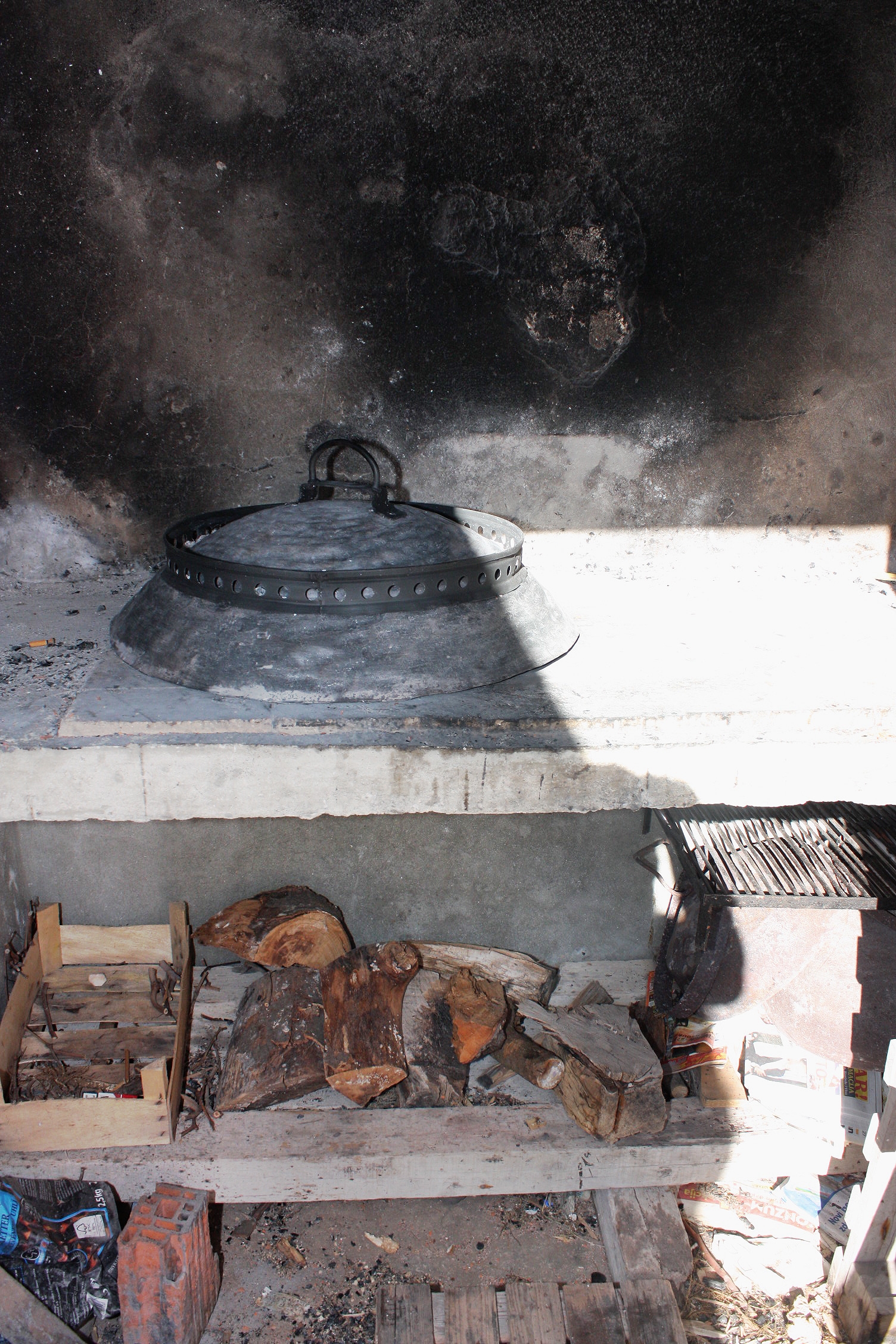 Studio apartman uz plažu Ražanac, Zadar  AS-a