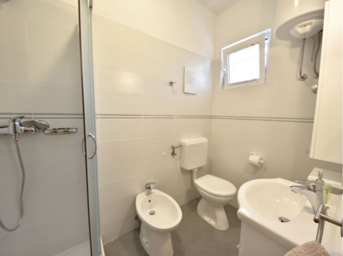 Top Zadar Zadar - Diklo Top Zadar Zadar - Diklo