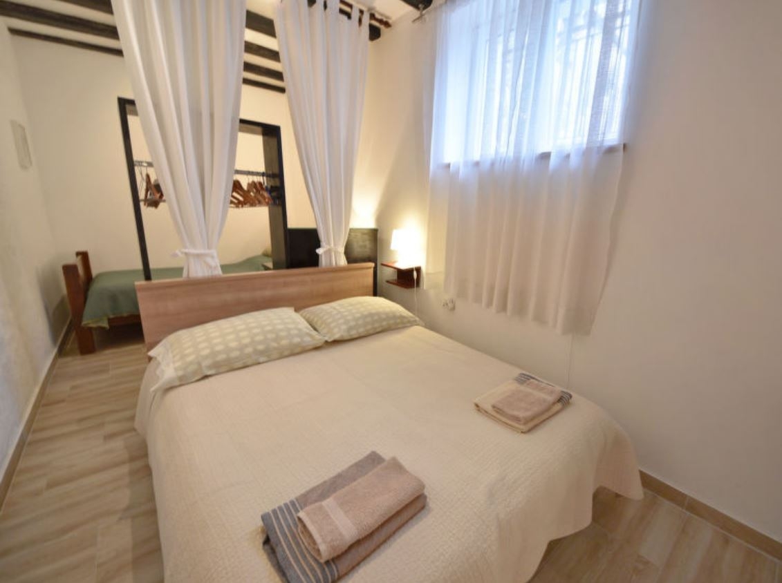 Top Zadar Zadar - Diklo Top Zadar Zadar - Diklo