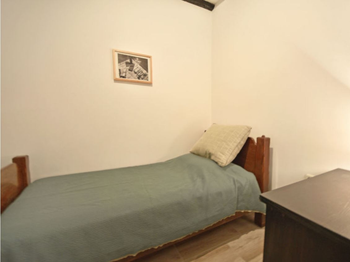 Top Zadar Zadar - Diklo Top Zadar Zadar - Diklo