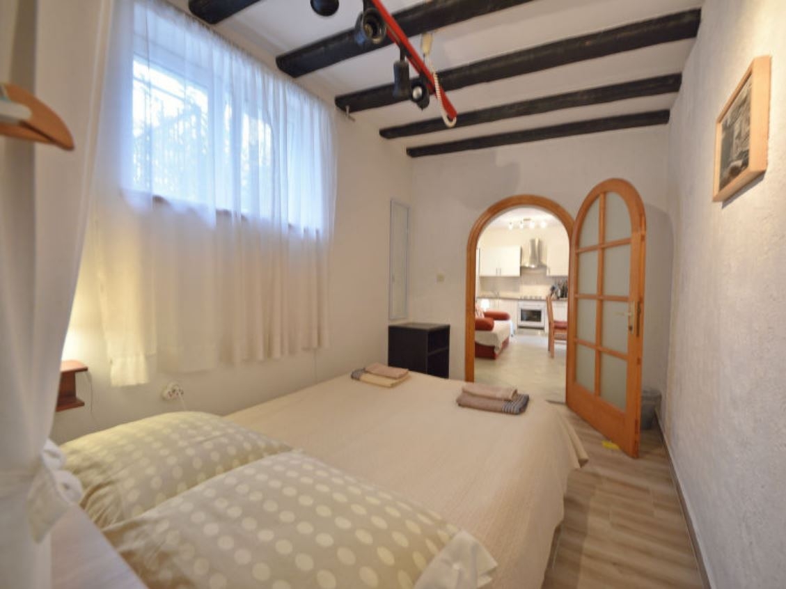 Top Zadar Zadar - Diklo Top Zadar Zadar - Diklo