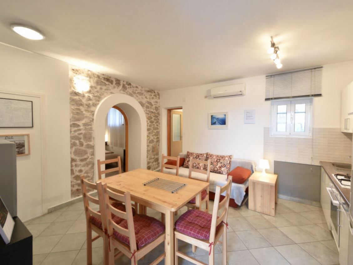 Top Zadar Zadar - Diklo Top Zadar Zadar - Diklo