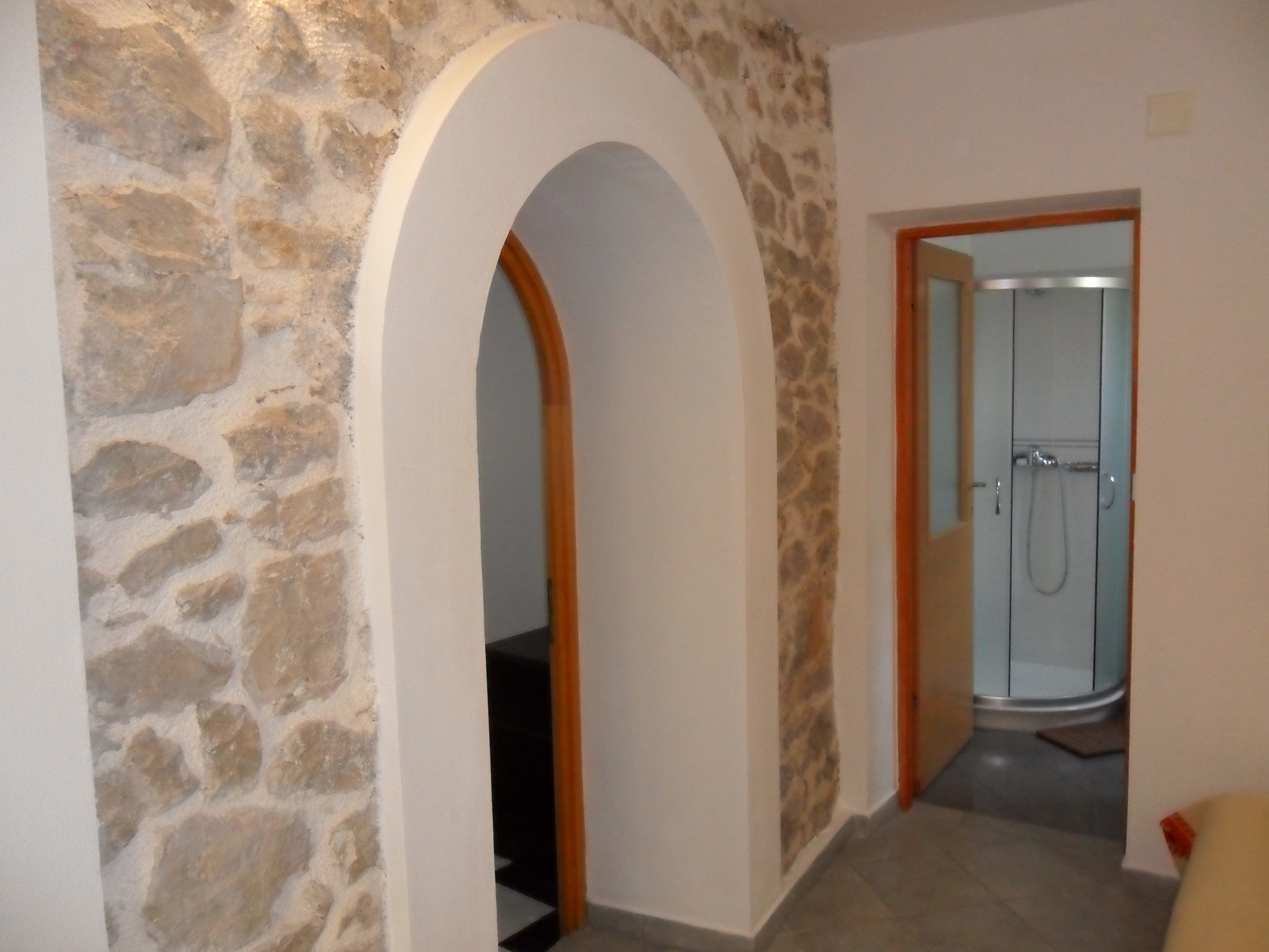 Top Zadar Zadar - Diklo Top Zadar Zadar - Diklo