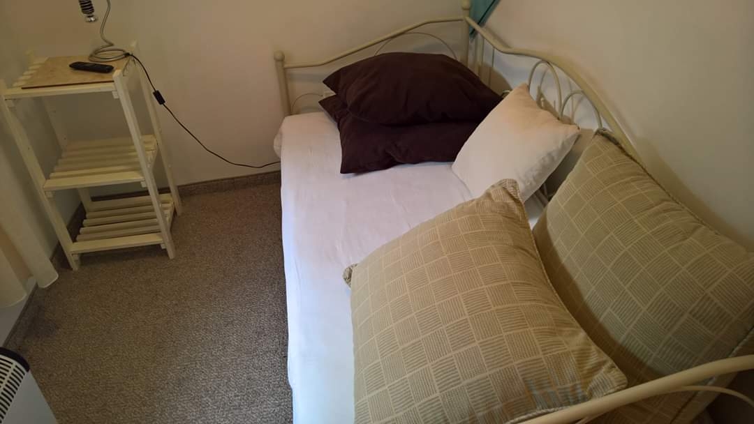 Top Zadar Zadar - Diklo Top Zadar Zadar - Diklo