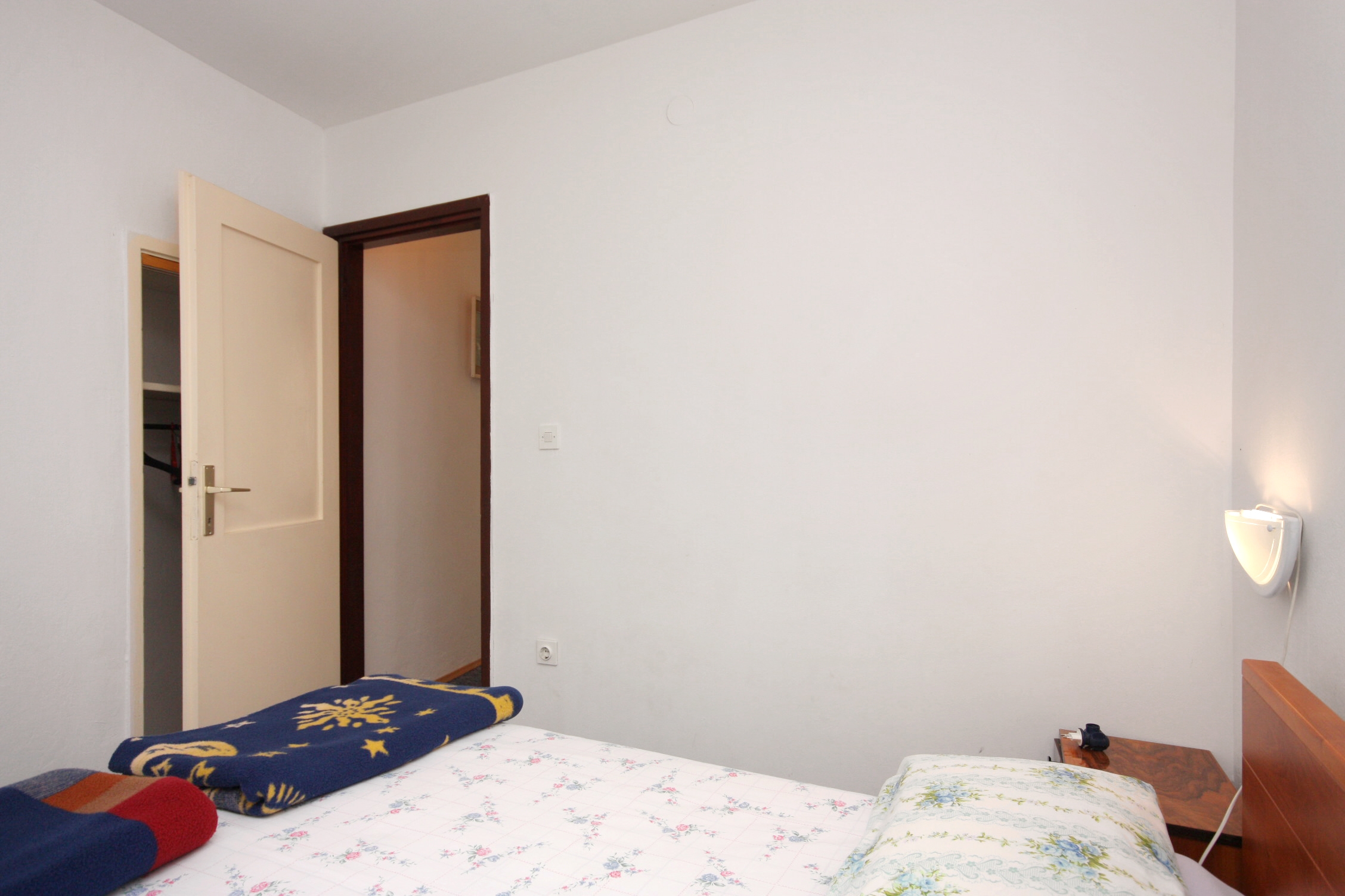 Top Zadar Zadar - Diklo Top Zadar Zadar - Diklo