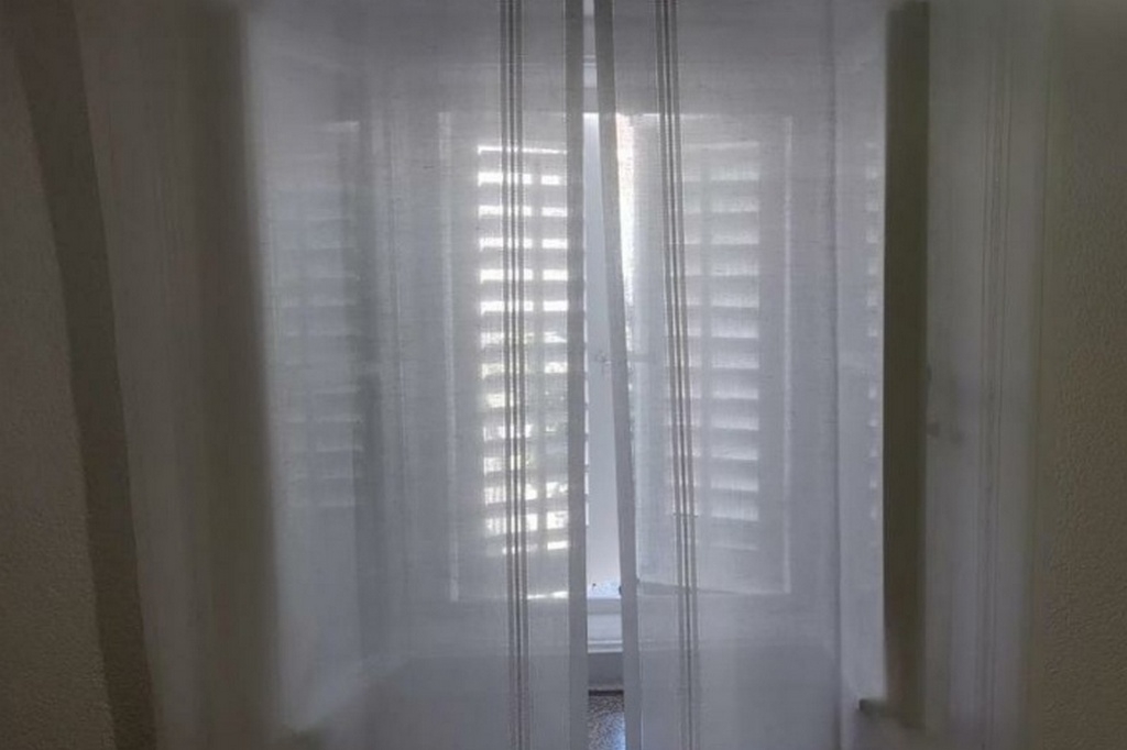 Top Zadar Zadar - Diklo Top Zadar Zadar - Diklo