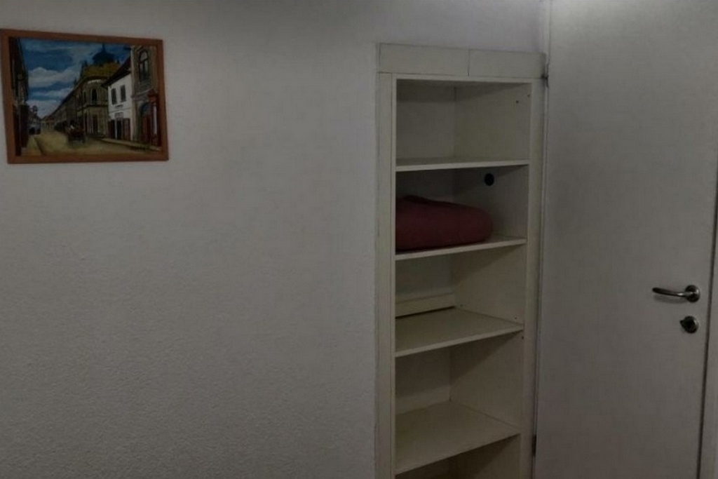 Top Zadar Zadar - Diklo Top Zadar Zadar - Diklo