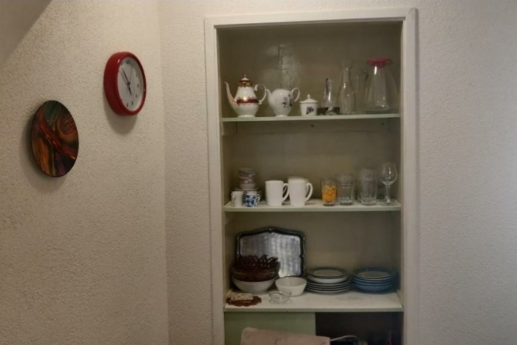 Top Zadar Zadar - Diklo Top Zadar Zadar - Diklo