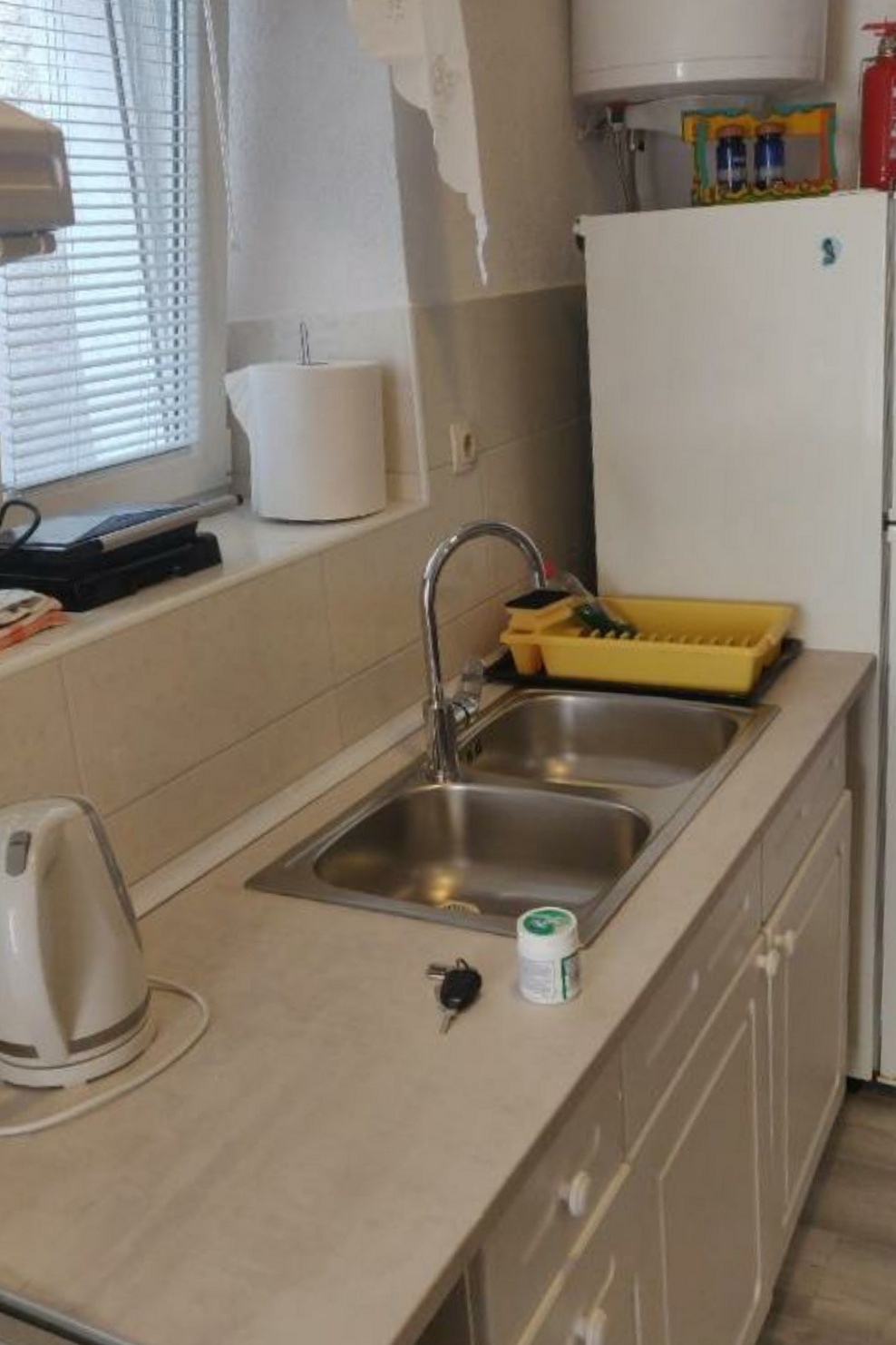 Top Zadar Zadar - Diklo Top Zadar Zadar - Diklo