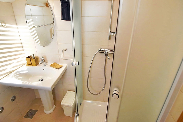 Top Zadar Zadar - Diklo Top Zadar Zadar - Diklo