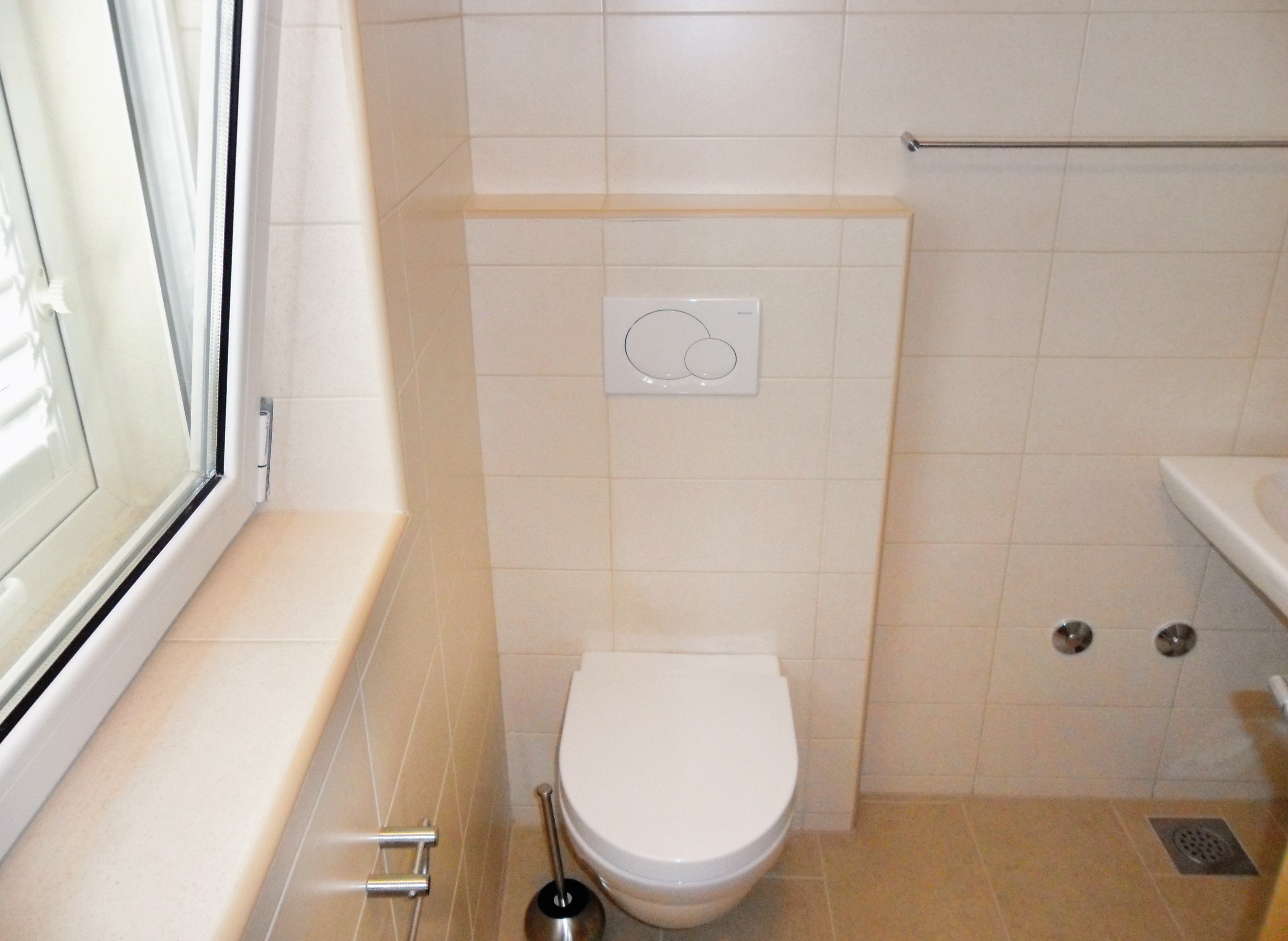 Top Zadar Zadar - Diklo Top Zadar Zadar - Diklo