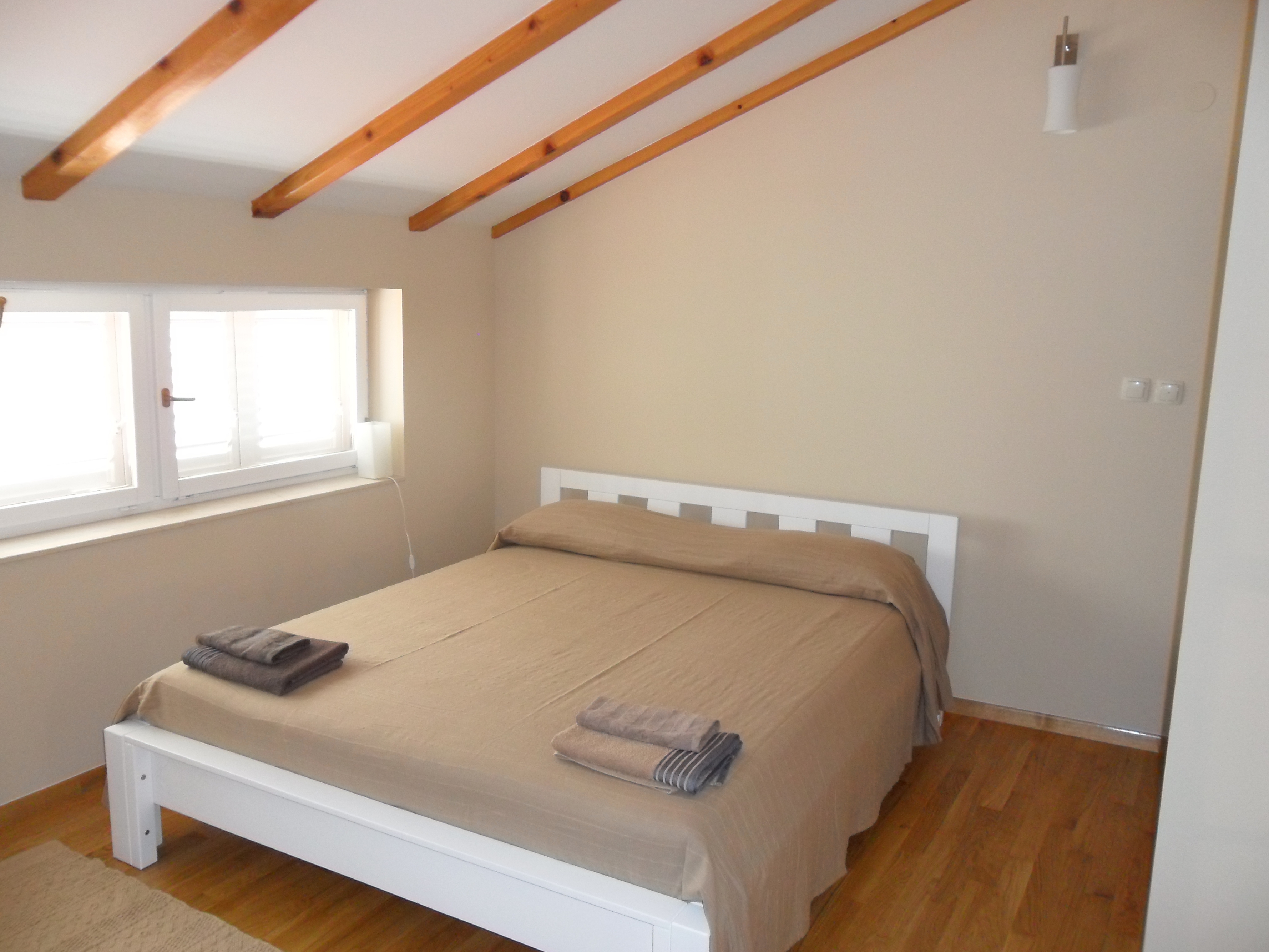 Top Zadar Zadar - Diklo Top Zadar Zadar - Diklo