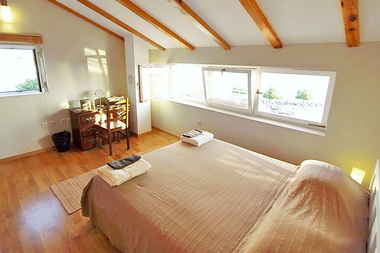 Top Zadar Zadar - Diklo Top Zadar Zadar - Diklo