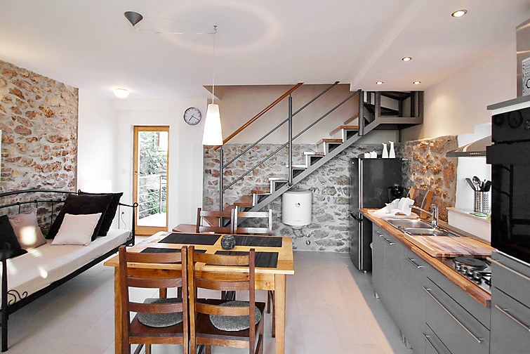 Top Zadar Zadar - Diklo Top Zadar Zadar - Diklo