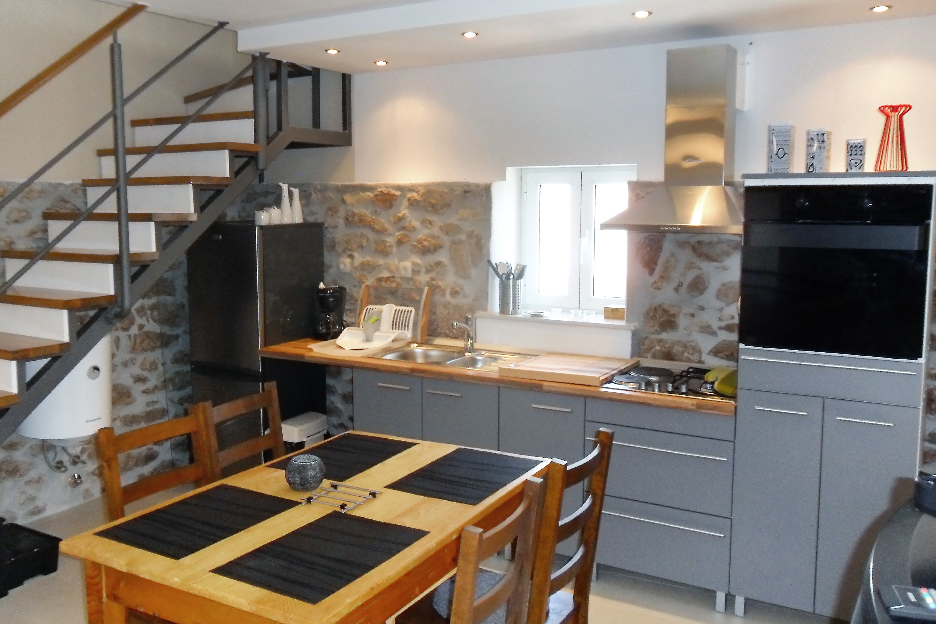 Top Zadar Zadar - Diklo Top Zadar Zadar - Diklo