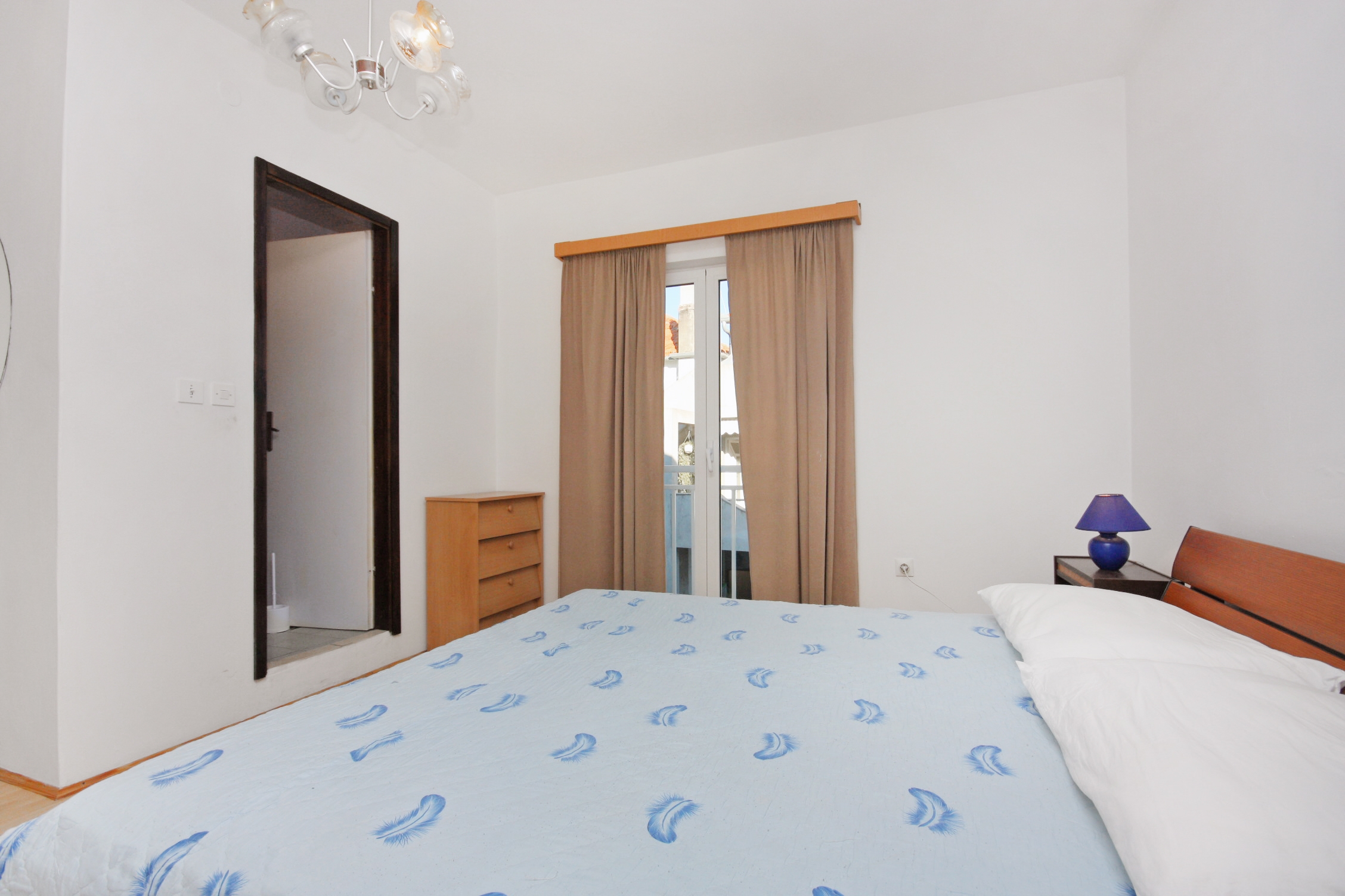 Top Zadar Bibinje Top Zadar Bibinje
