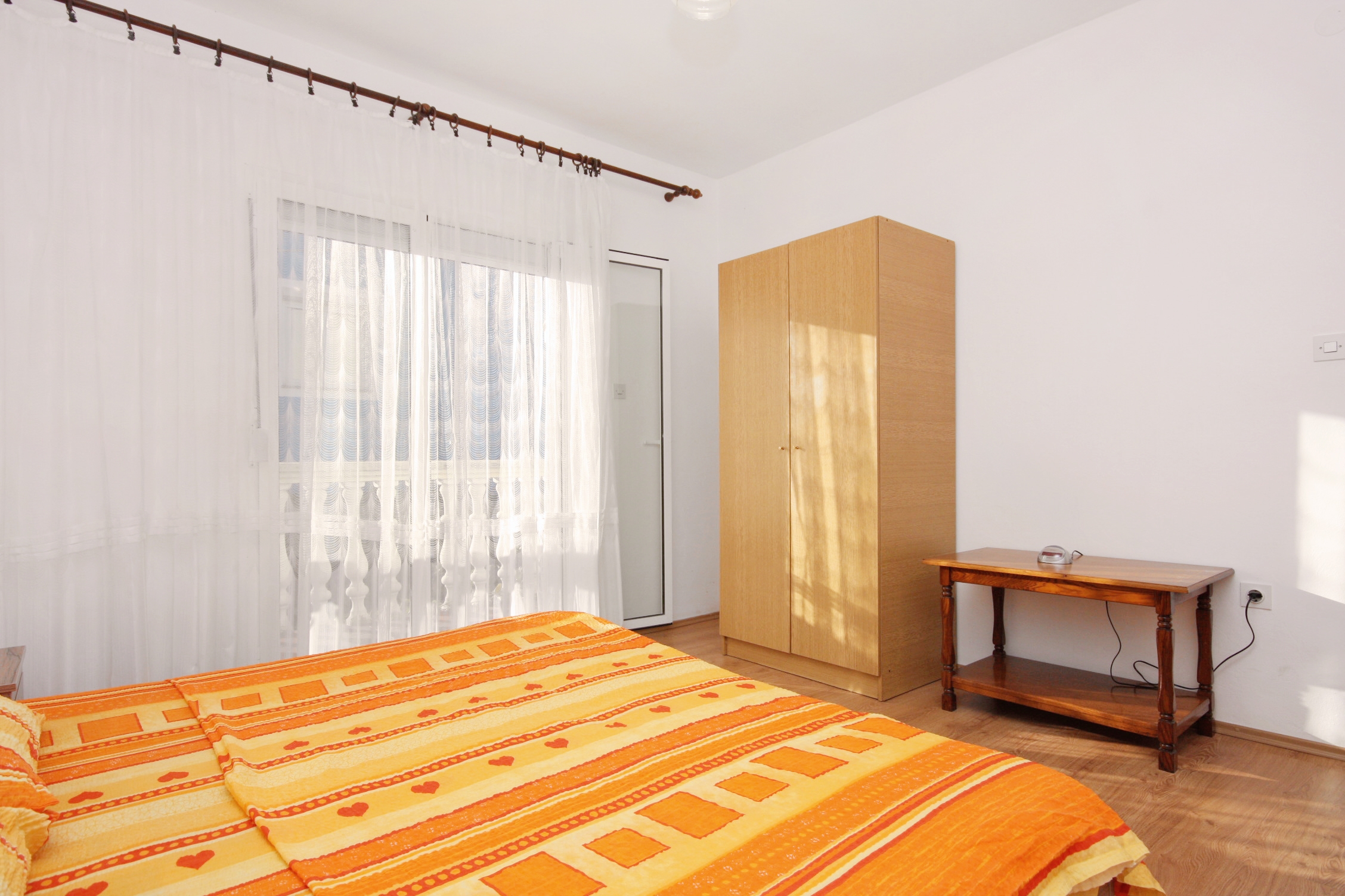 Top Zadar Bibinje Top Zadar Bibinje