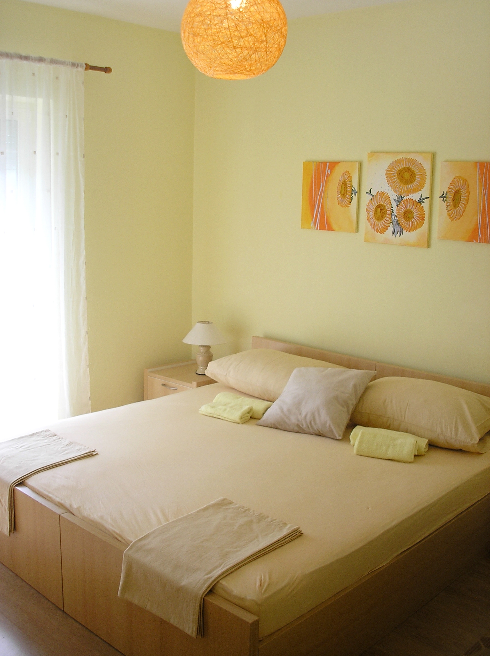 Top Zadar Bibinje Top Zadar Bibinje