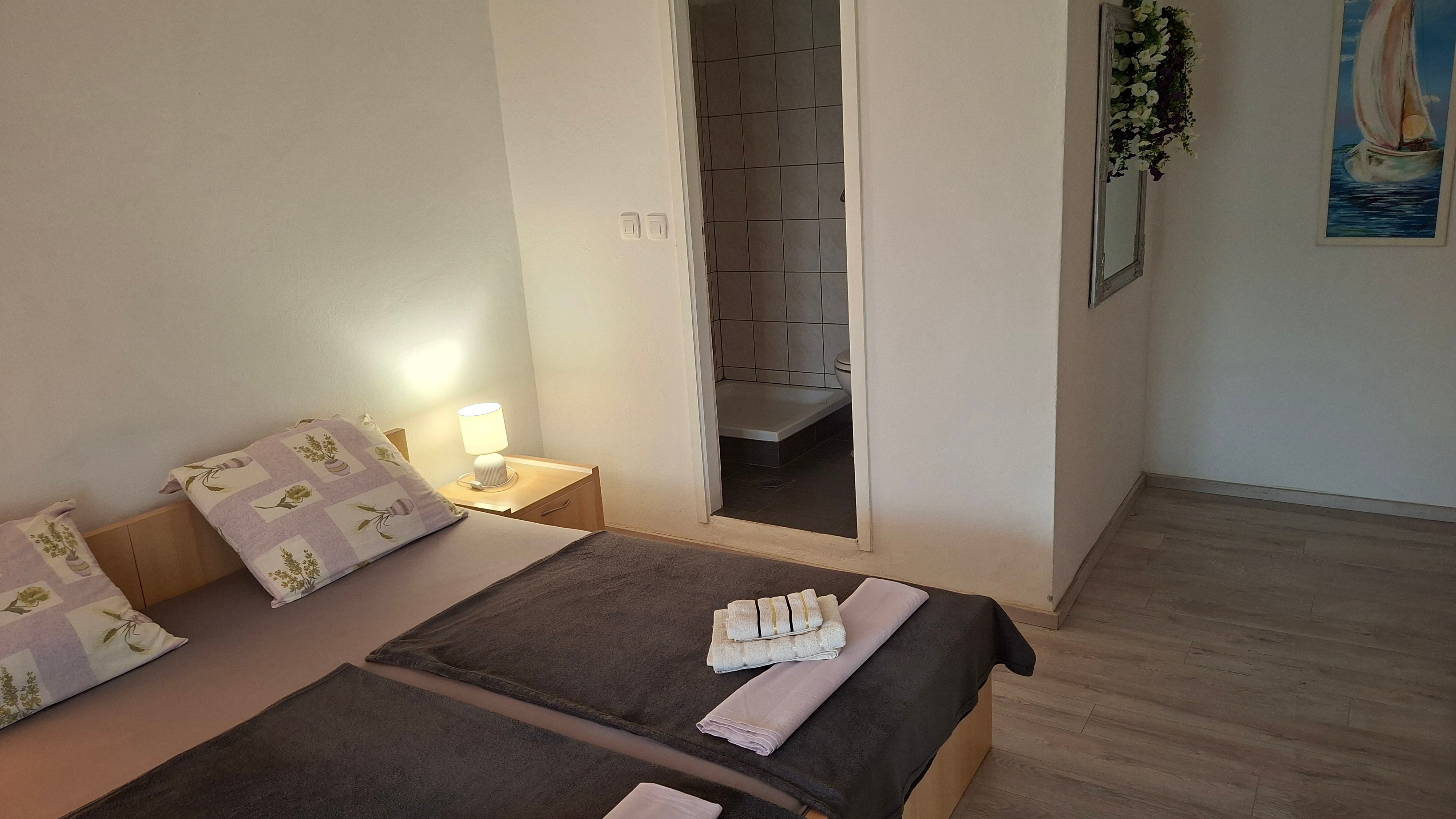 Top Zadar Bibinje Top Zadar Bibinje