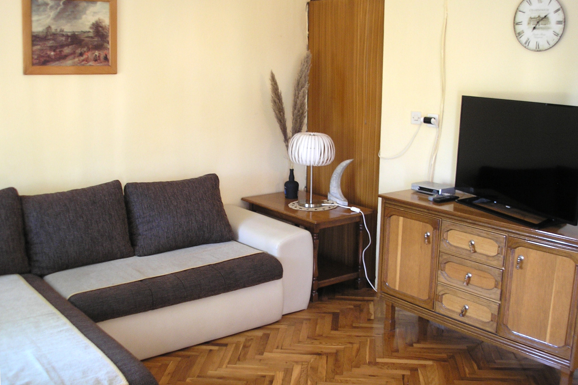 Top Zadar Bibinje Top Zadar Bibinje