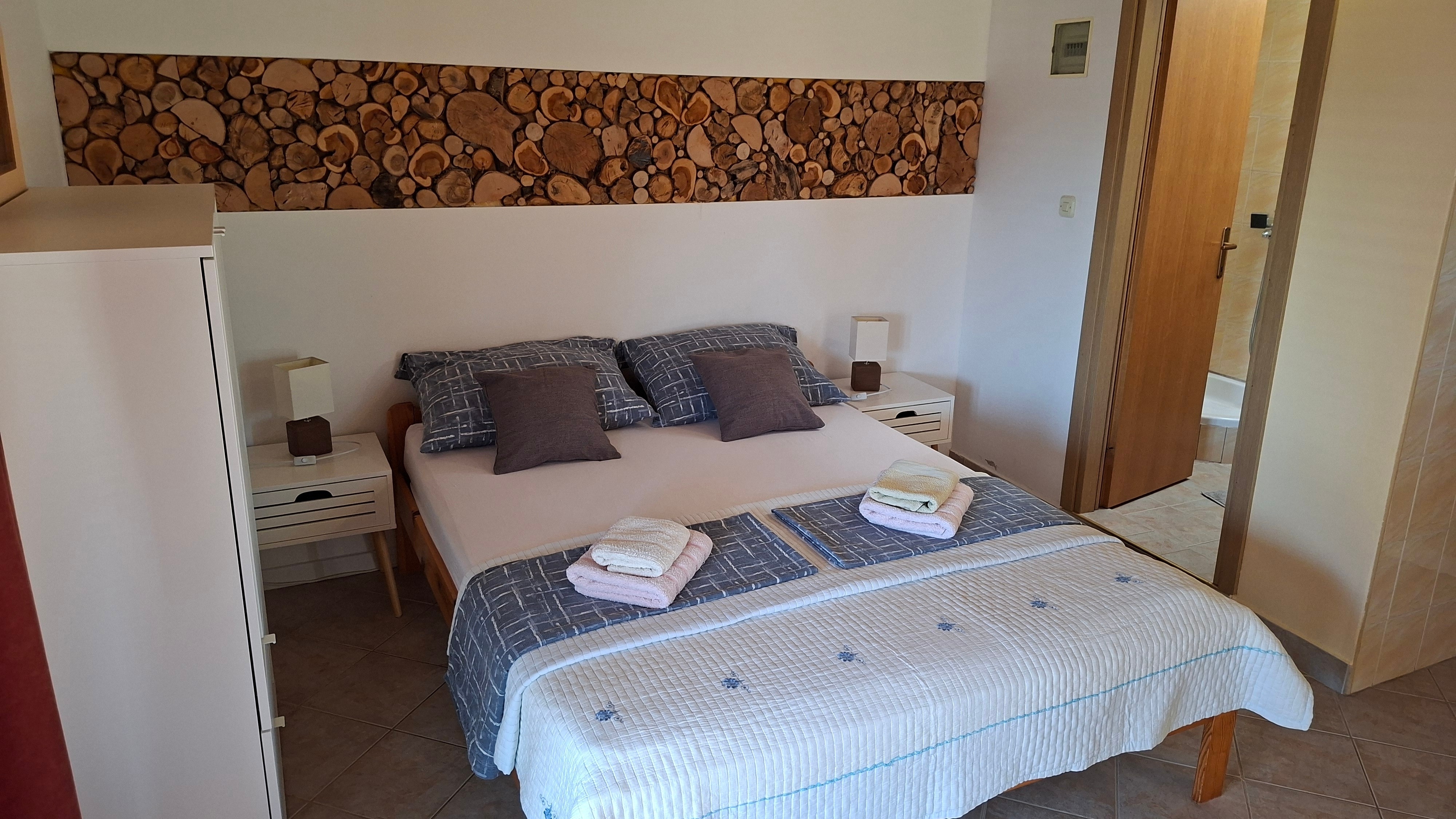 Top Zadar Bibinje Top Zadar Bibinje