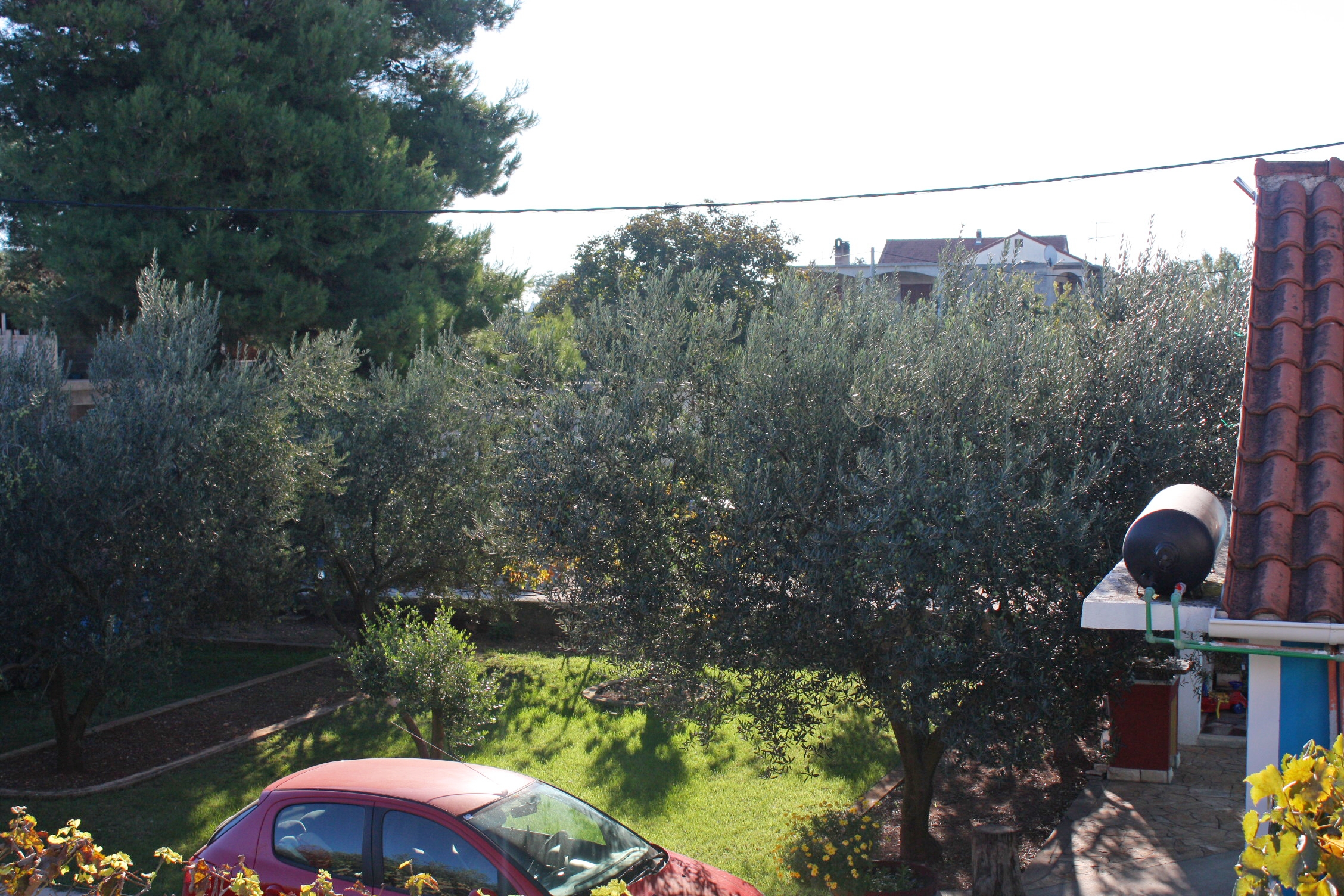 Top Zadar Bibinje Top Zadar Bibinje