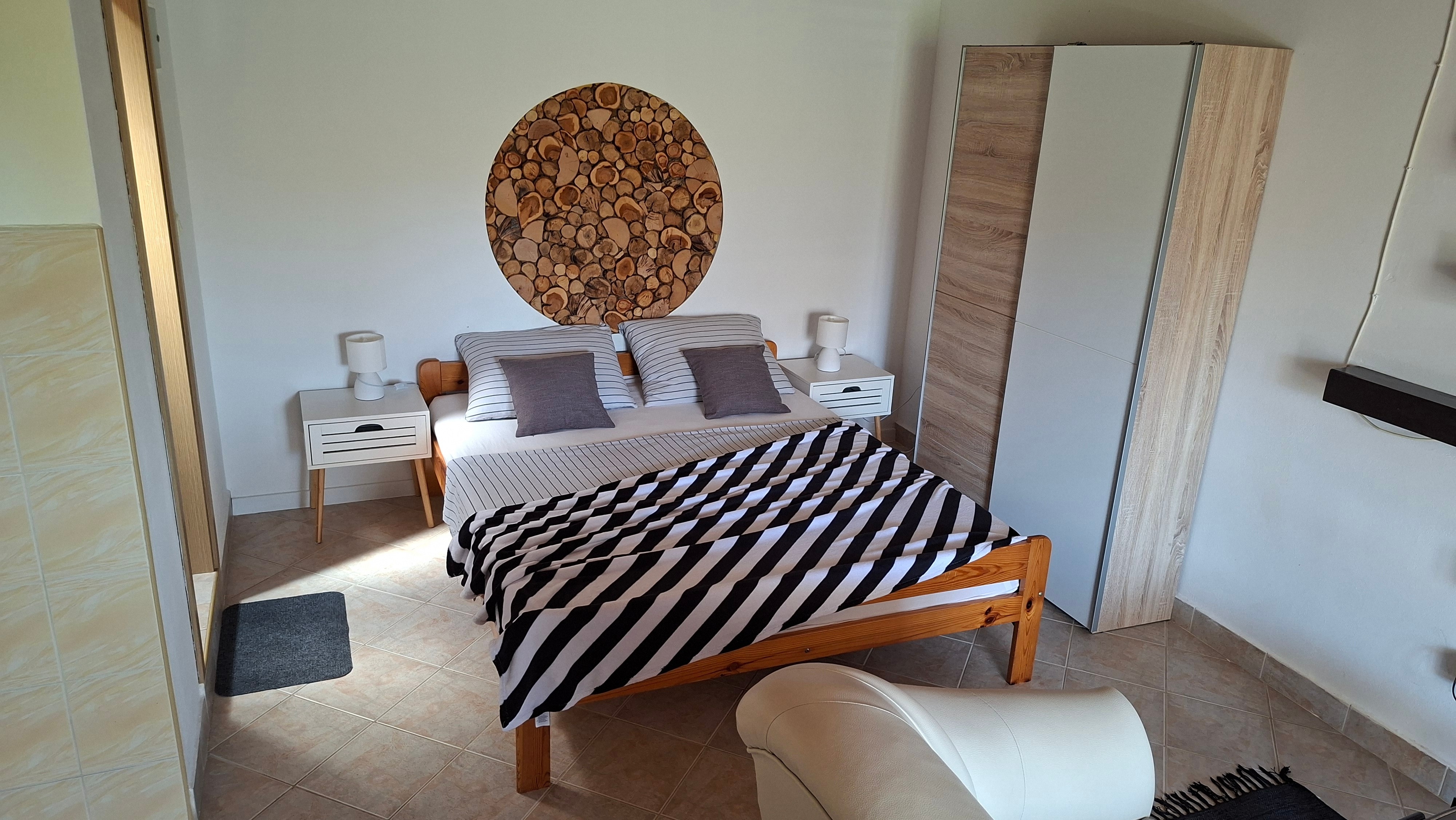Top Zadar Bibinje Top Zadar Bibinje