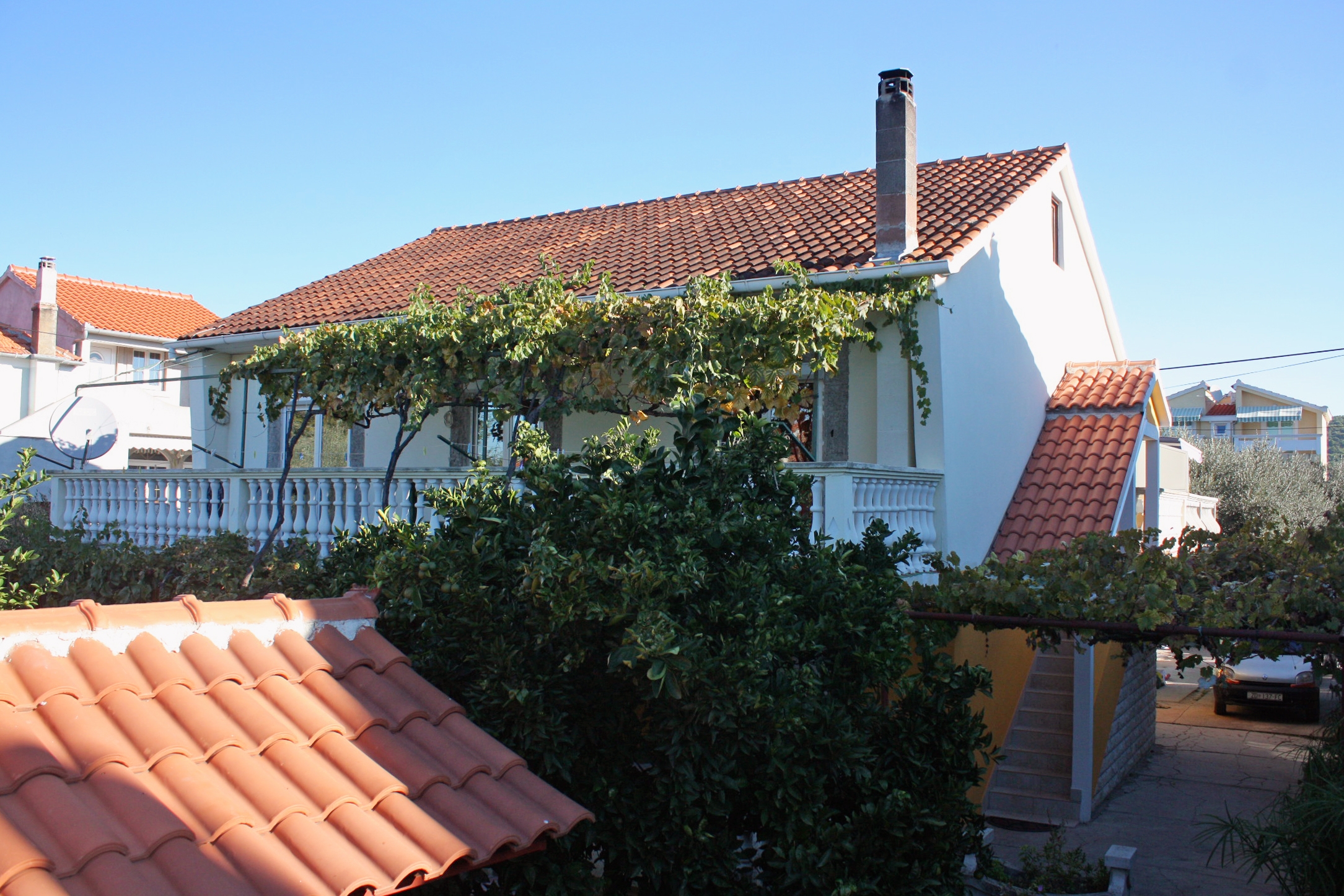 Top Zadar Bibinje Top Zadar Bibinje