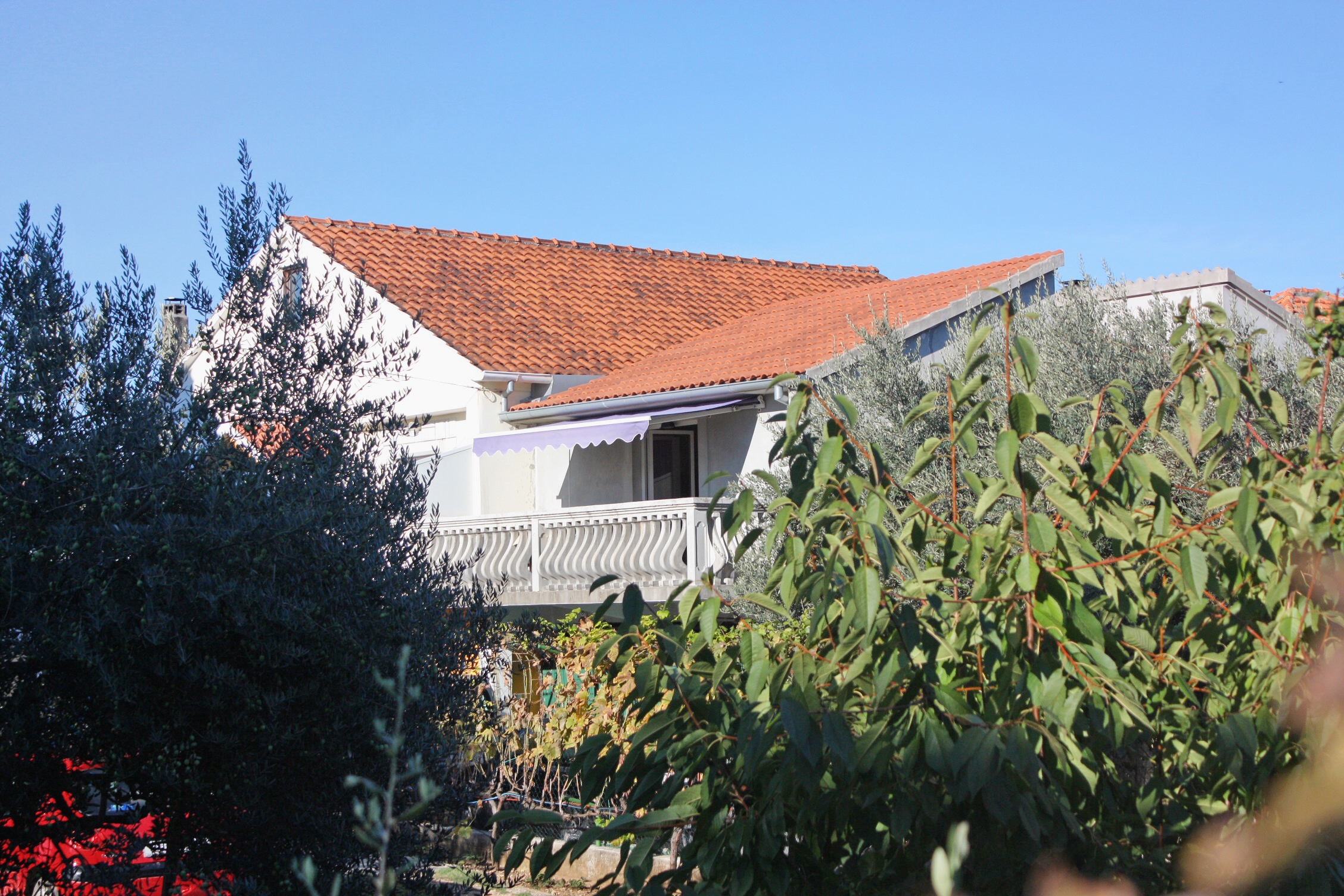 Top Zadar Bibinje Top Zadar Bibinje