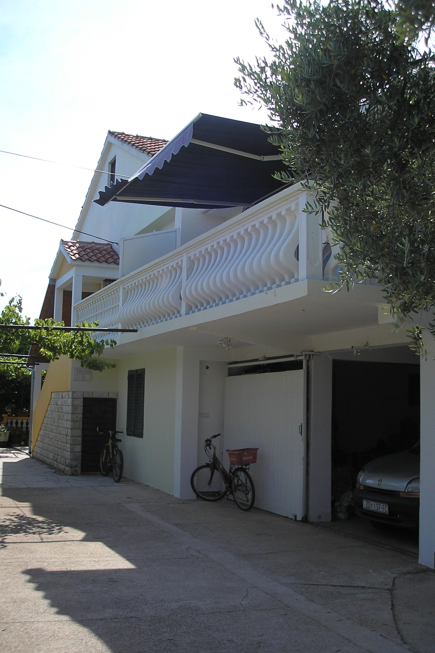 Top Zadar Bibinje Top Zadar Bibinje