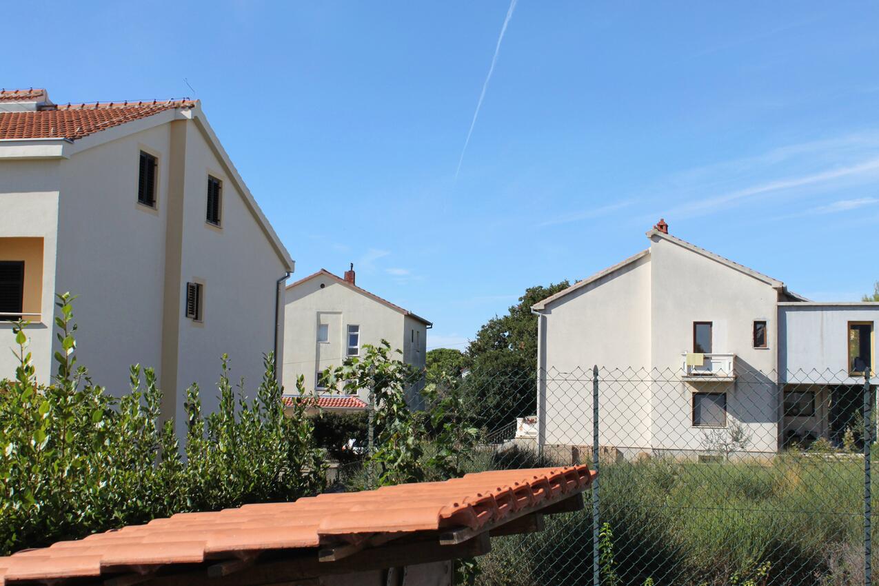 Apartmán v meste Zadar - Diklo - 5770