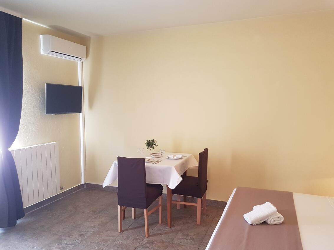 Apartmán v meste Zadar - Diklo - 5770