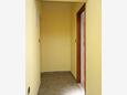 Przedpokój Zadar - Diklo, Przedpokój w zakwaterowaniu typu studio-apartment, WiFi.