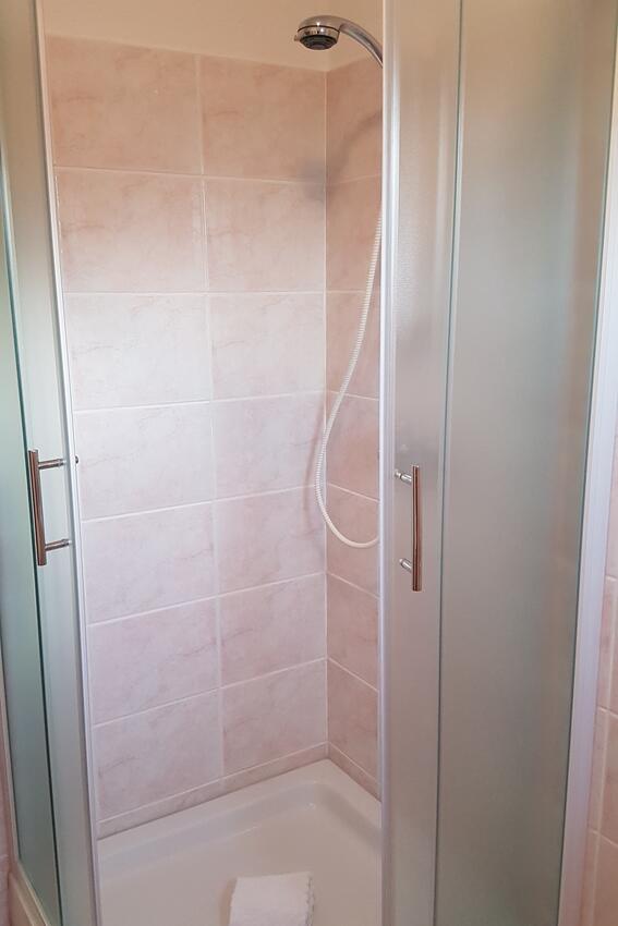 Apartmán v meste Zadar - Diklo - 5770