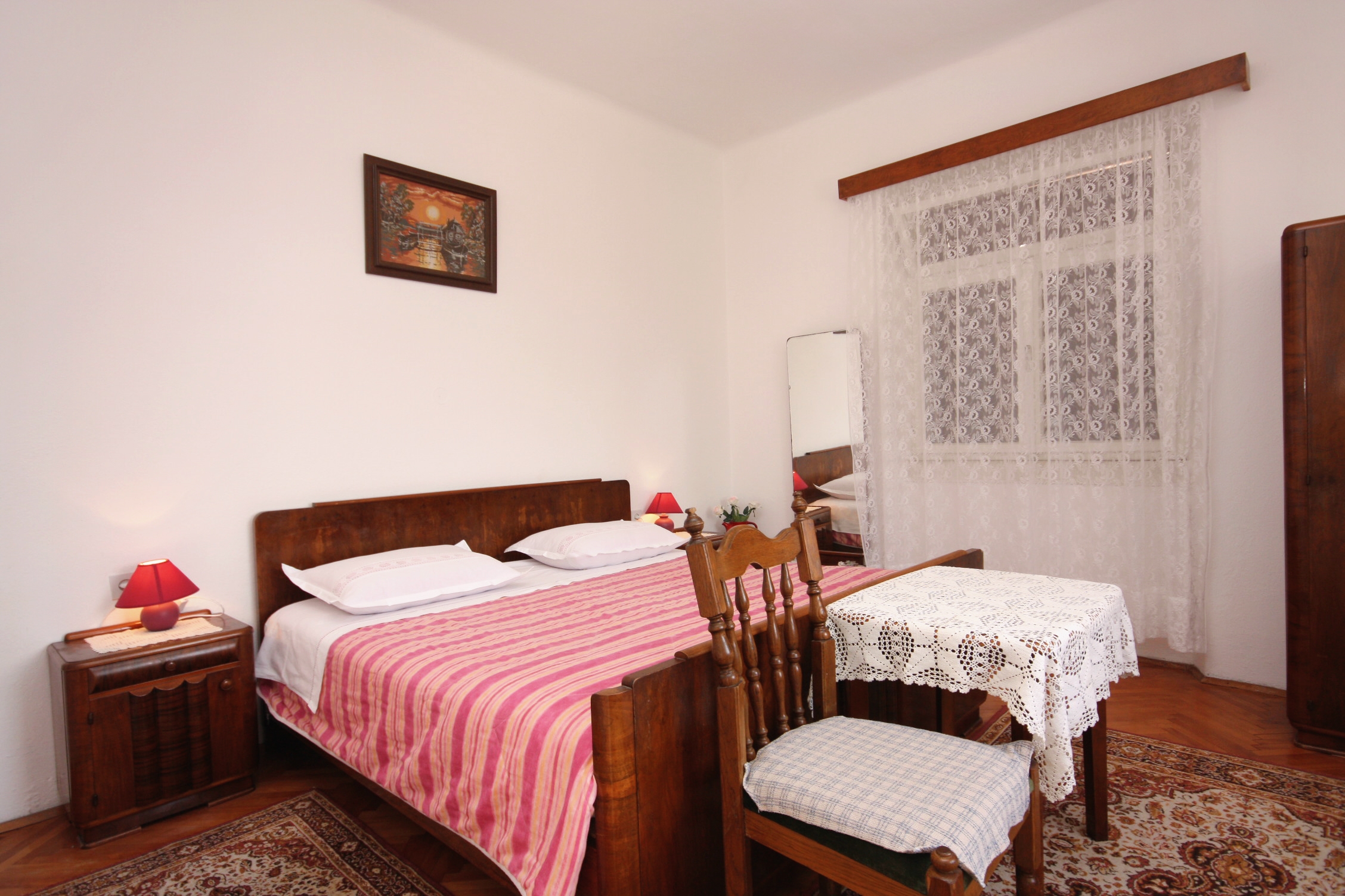 Top Brač Sumartin Top Brač Sumartin